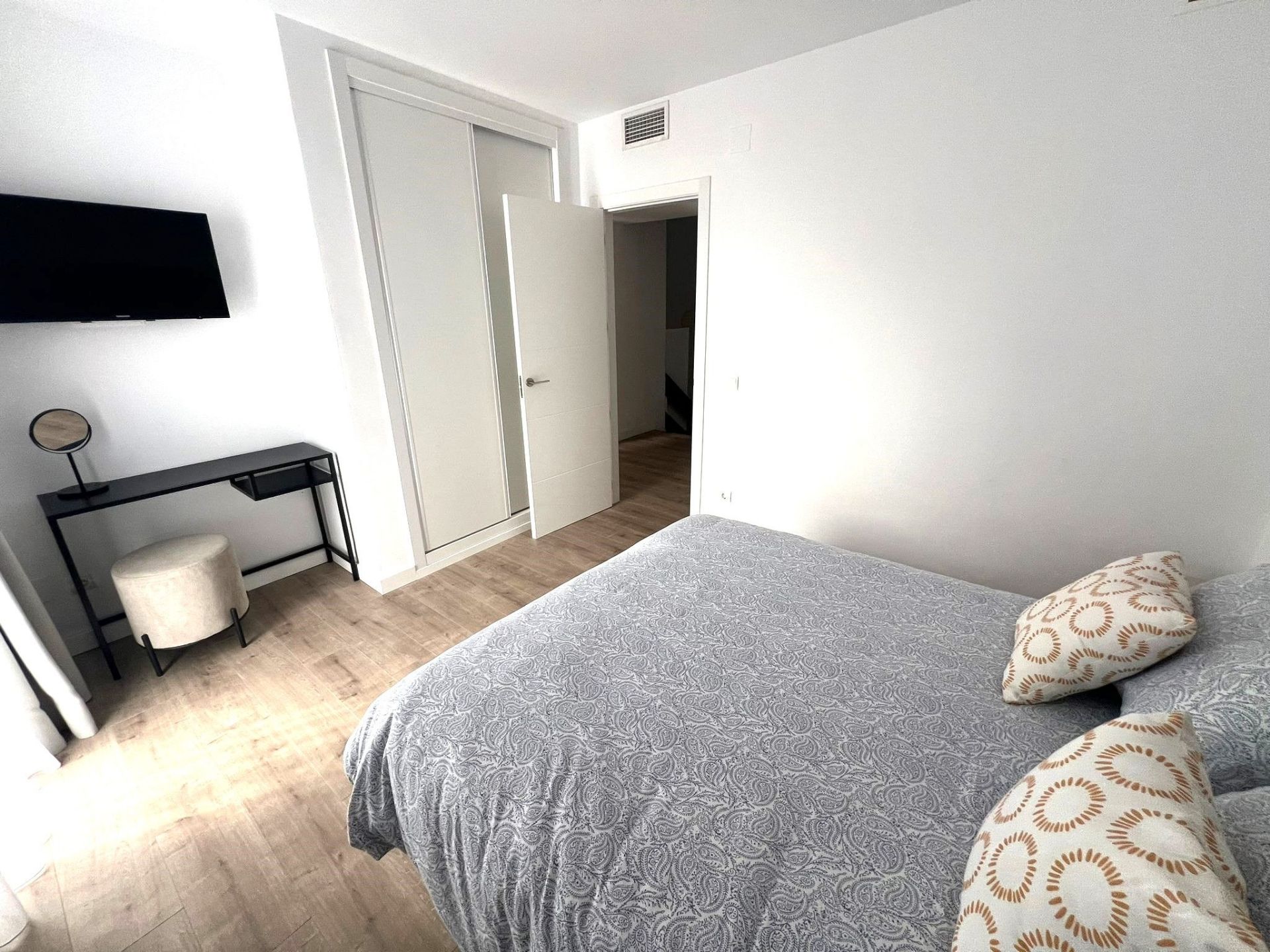 2 Bedroom Apartment in Fuengirola - Foto 7