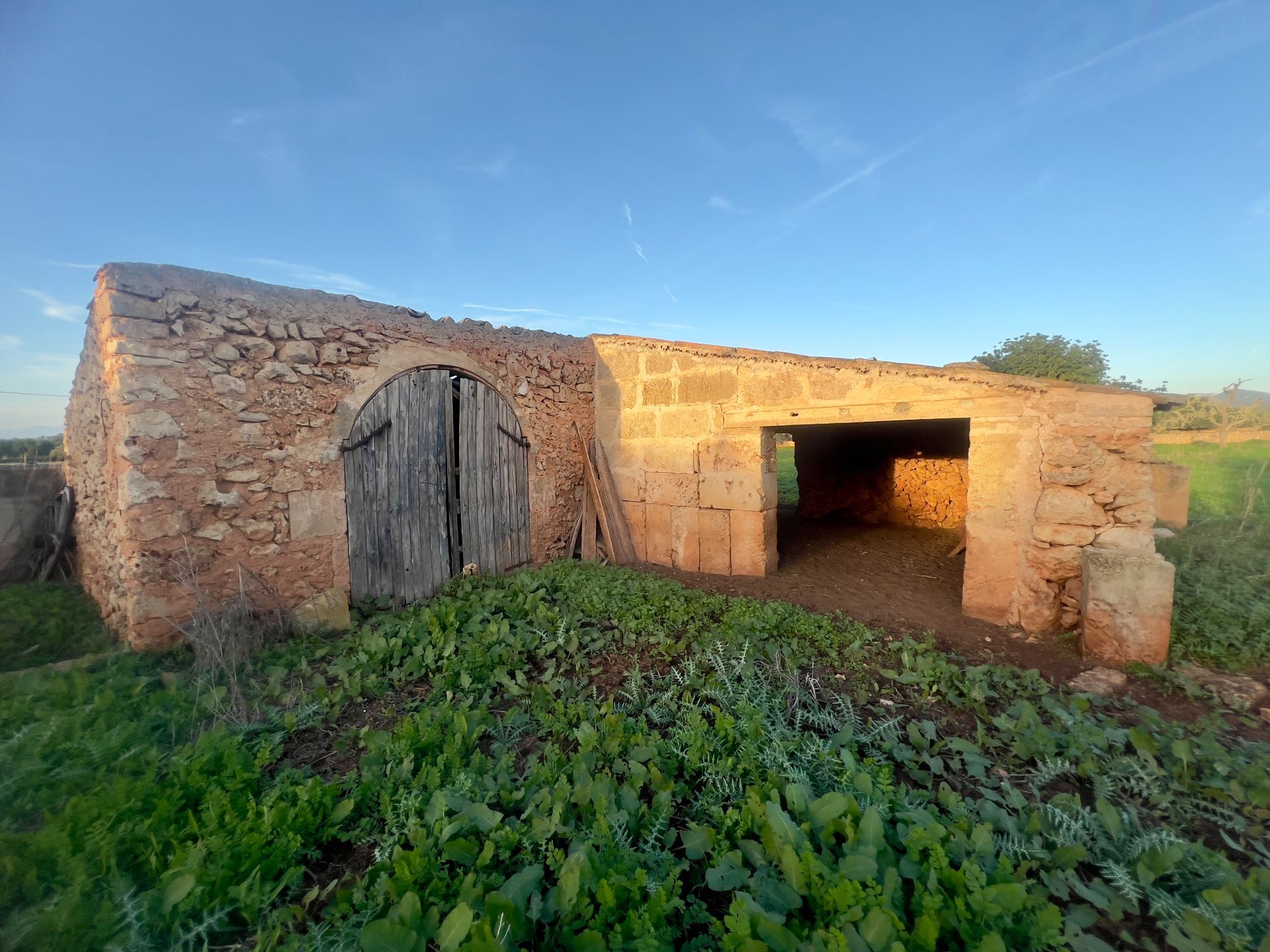 Moradia com 4 quartos com piscina em Baleares, Espanha – Foto 15