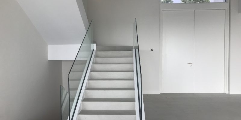 6 Bedroom Villa in Benahavís - Foto 20