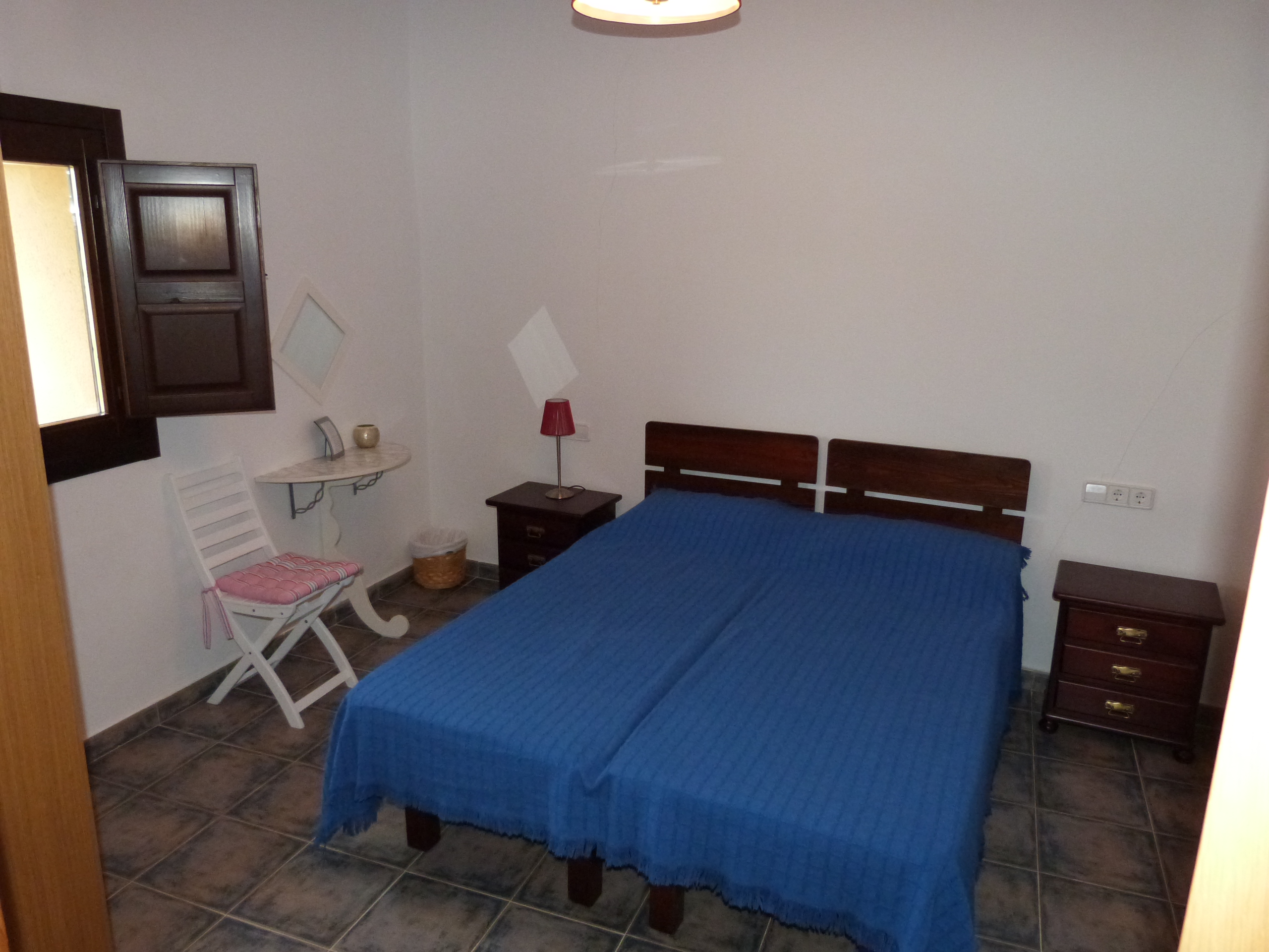 Moradia com 15 quartos com piscina em Alicante, Espanha – Foto 15
