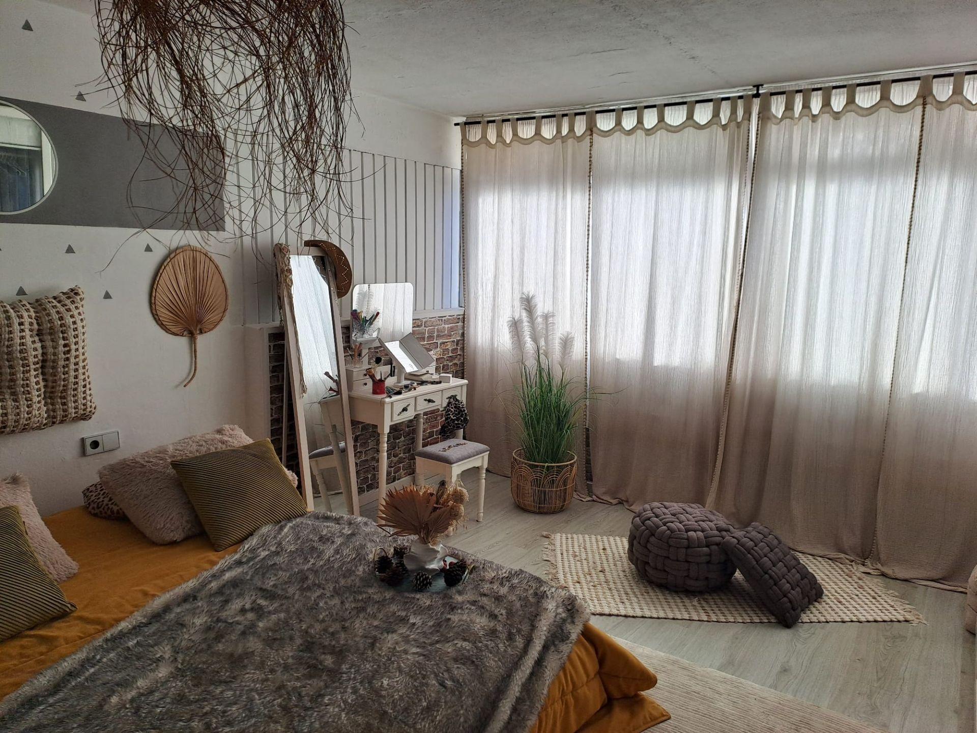 Appartamento con 2 camere a Baleari, Spagna – Foto 15