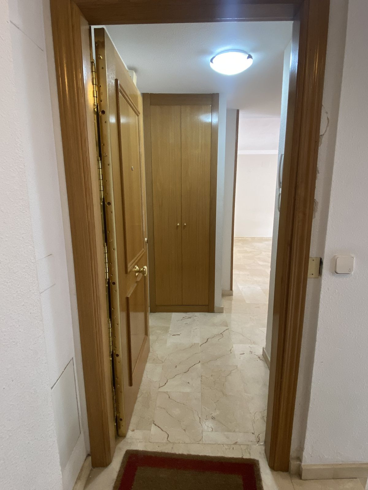 3 Bedroom Apartment in Benahavís - Foto 4