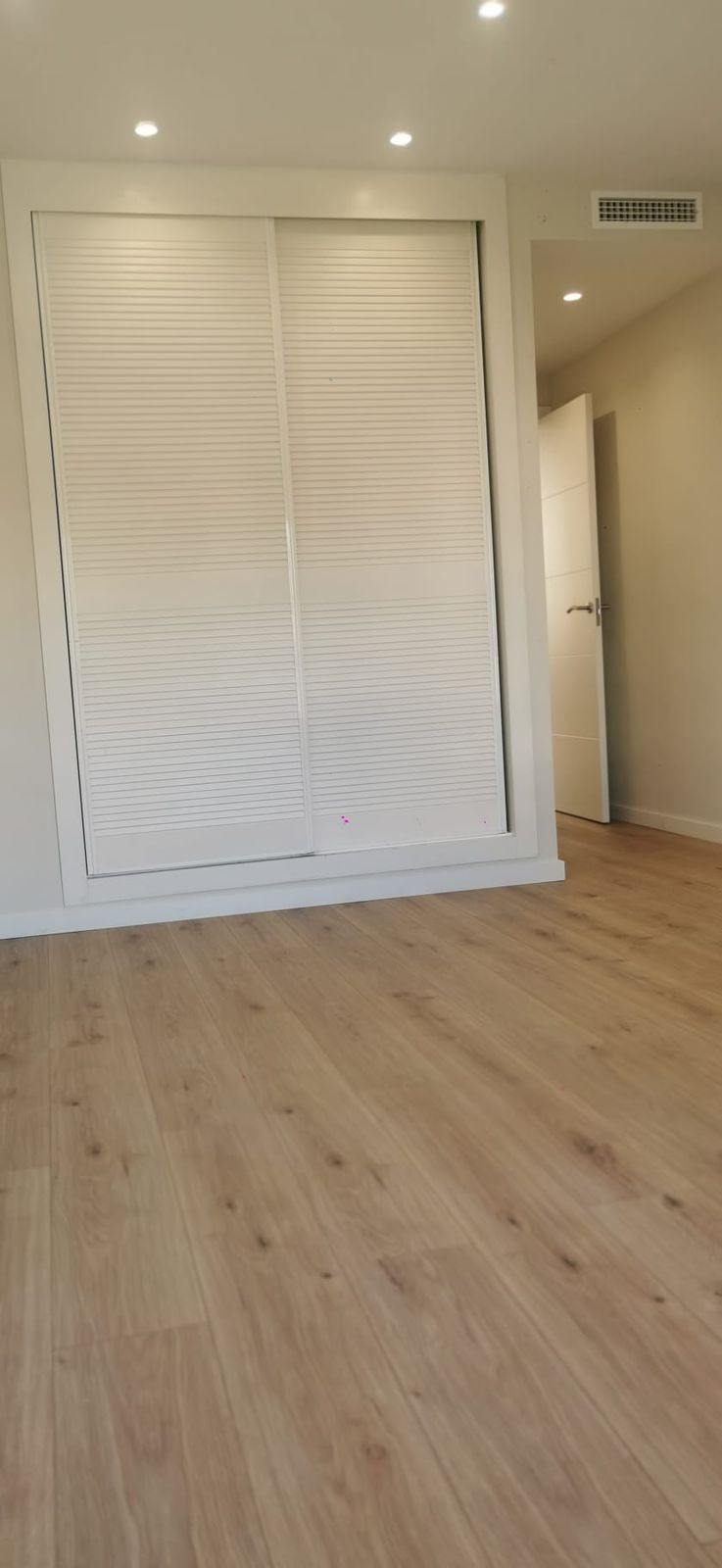 4 Bedroom Penthouse in San Pedro de Alcántara - Photo 21