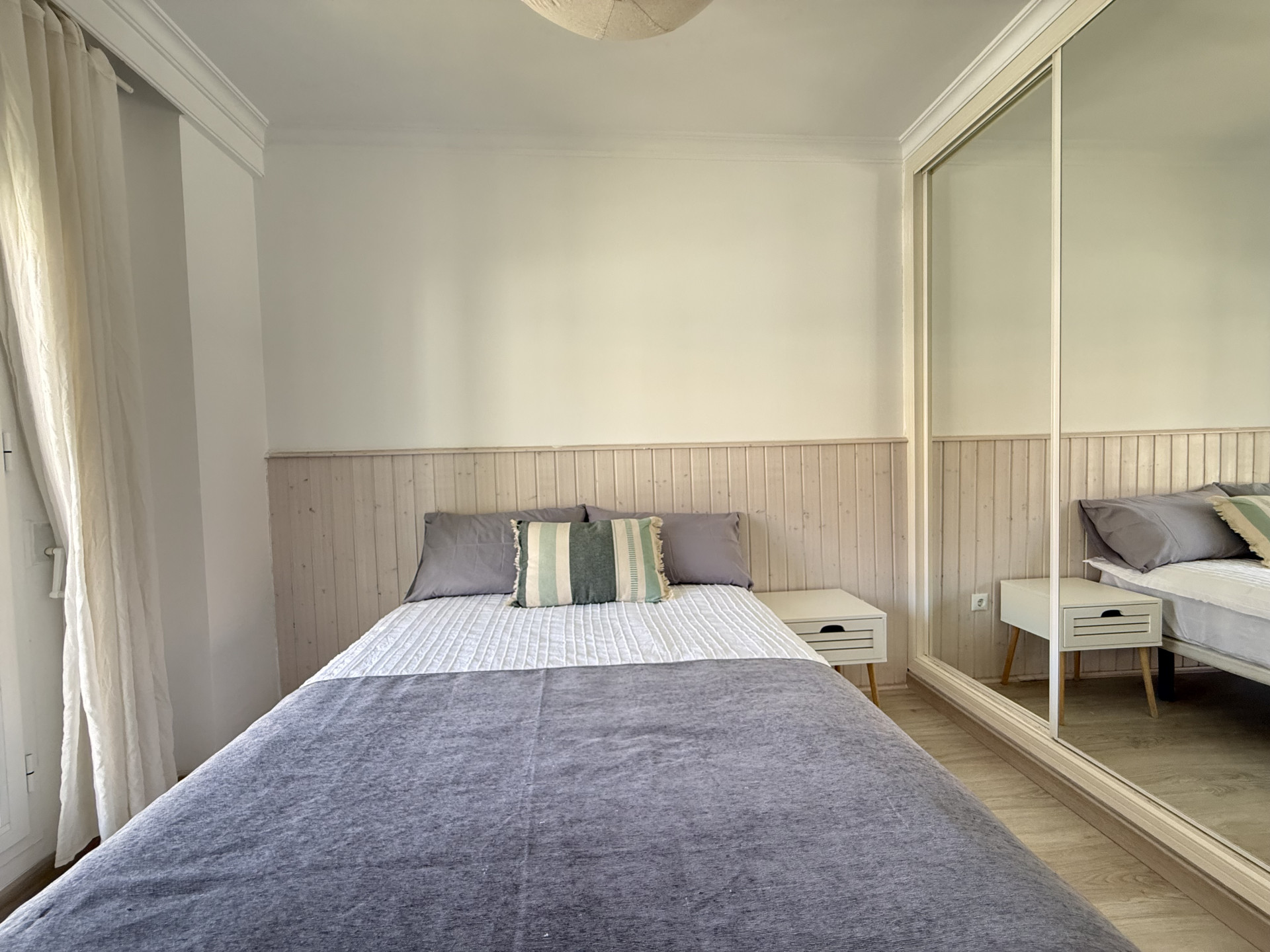 3 Bedroom Apartment in Marbella - Photo 16