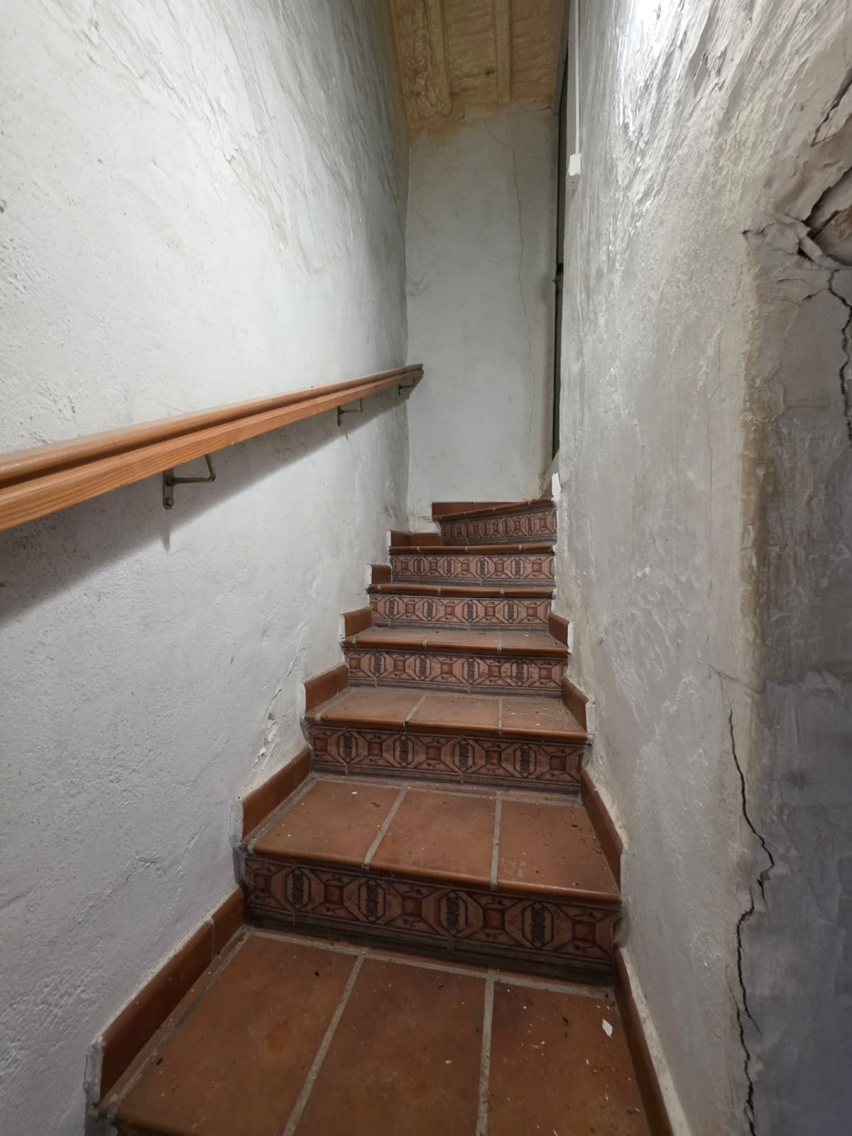 2 Bedroom Country house in Coín - Foto 11