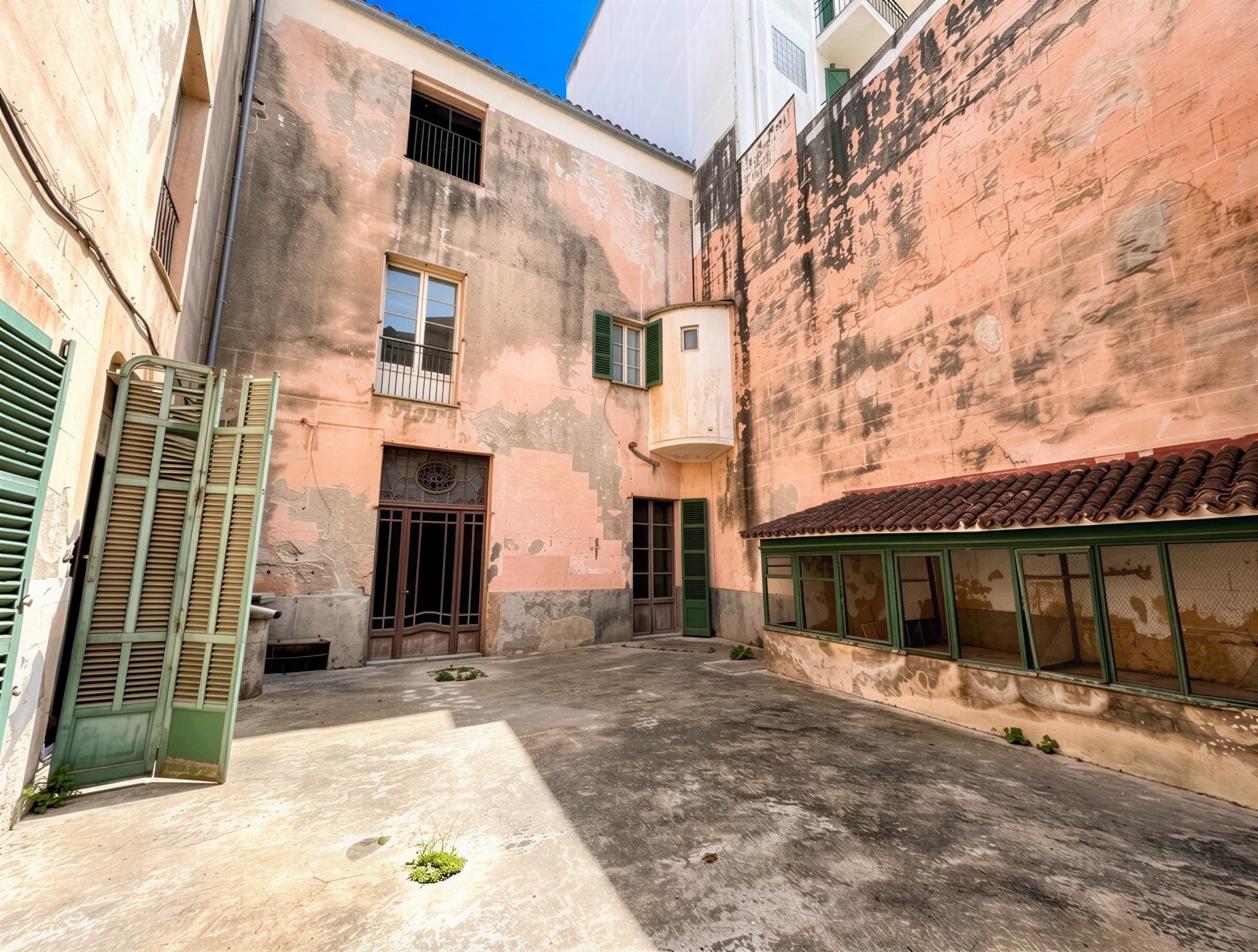 Villa de 7 chambres à Baléares, Espagne – Photo 16