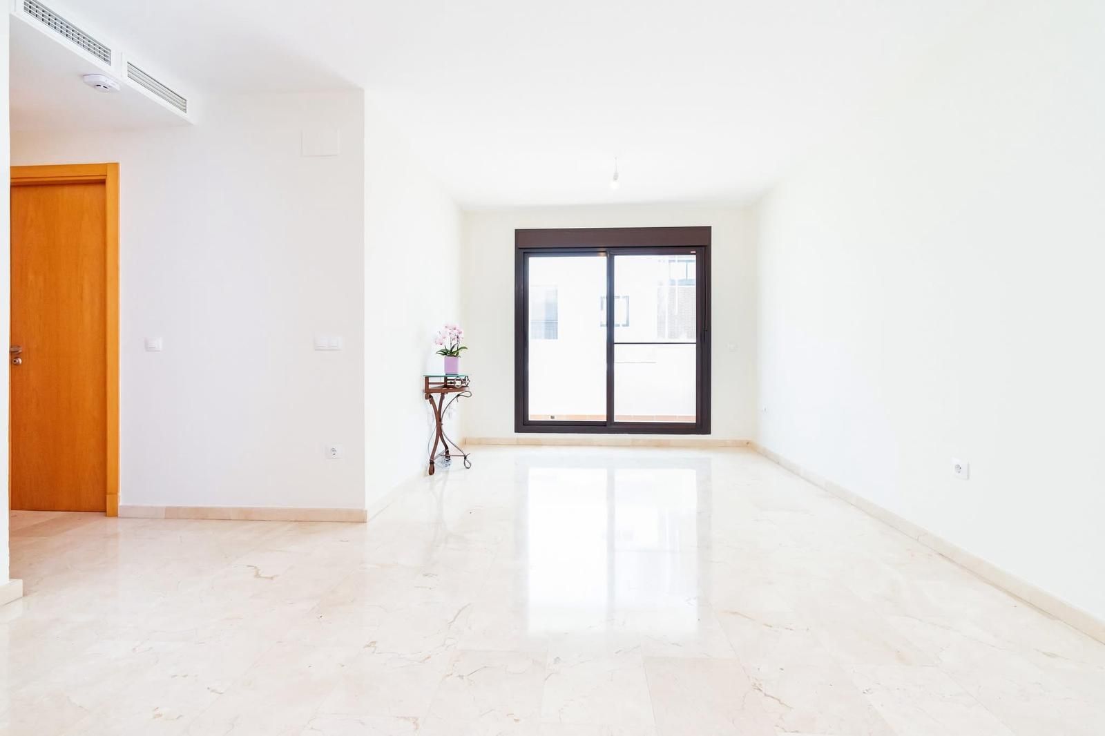Apartment in Mijas - Photo 3