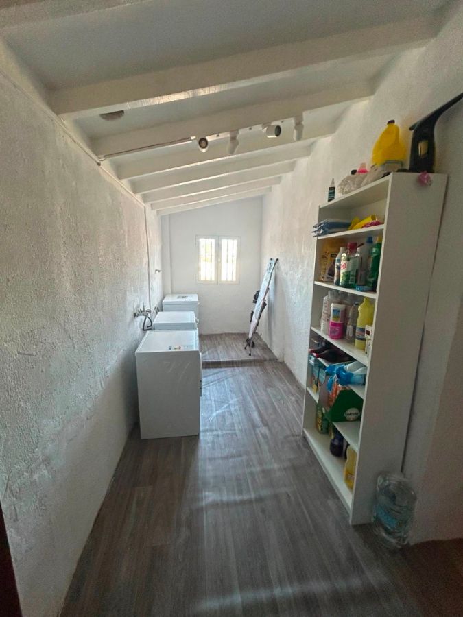 Moradia com 6 quartos com piscina em Múrcia, Espanha – Foto 8