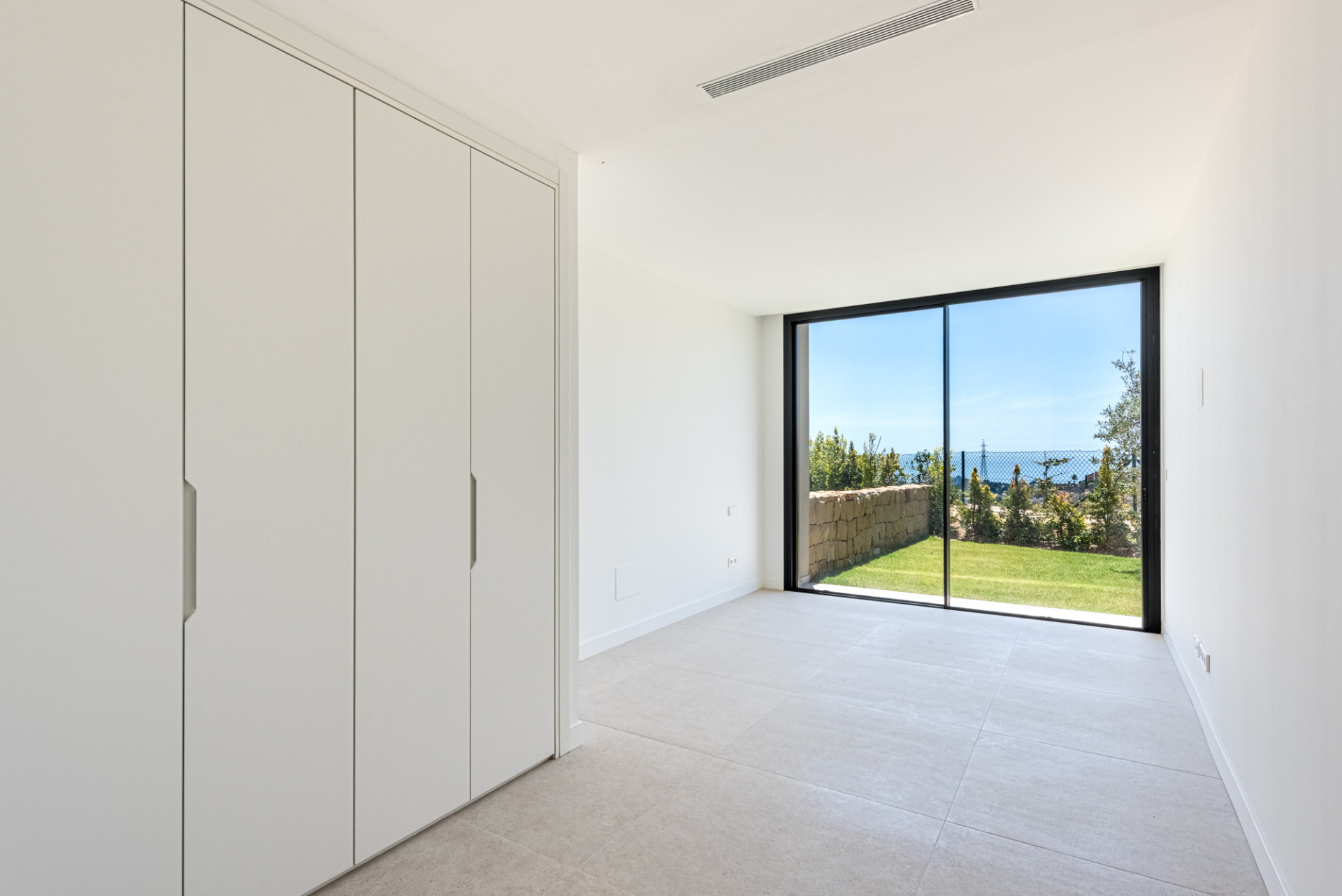 3 Bedroom Villa in Benahavís - Фото 17