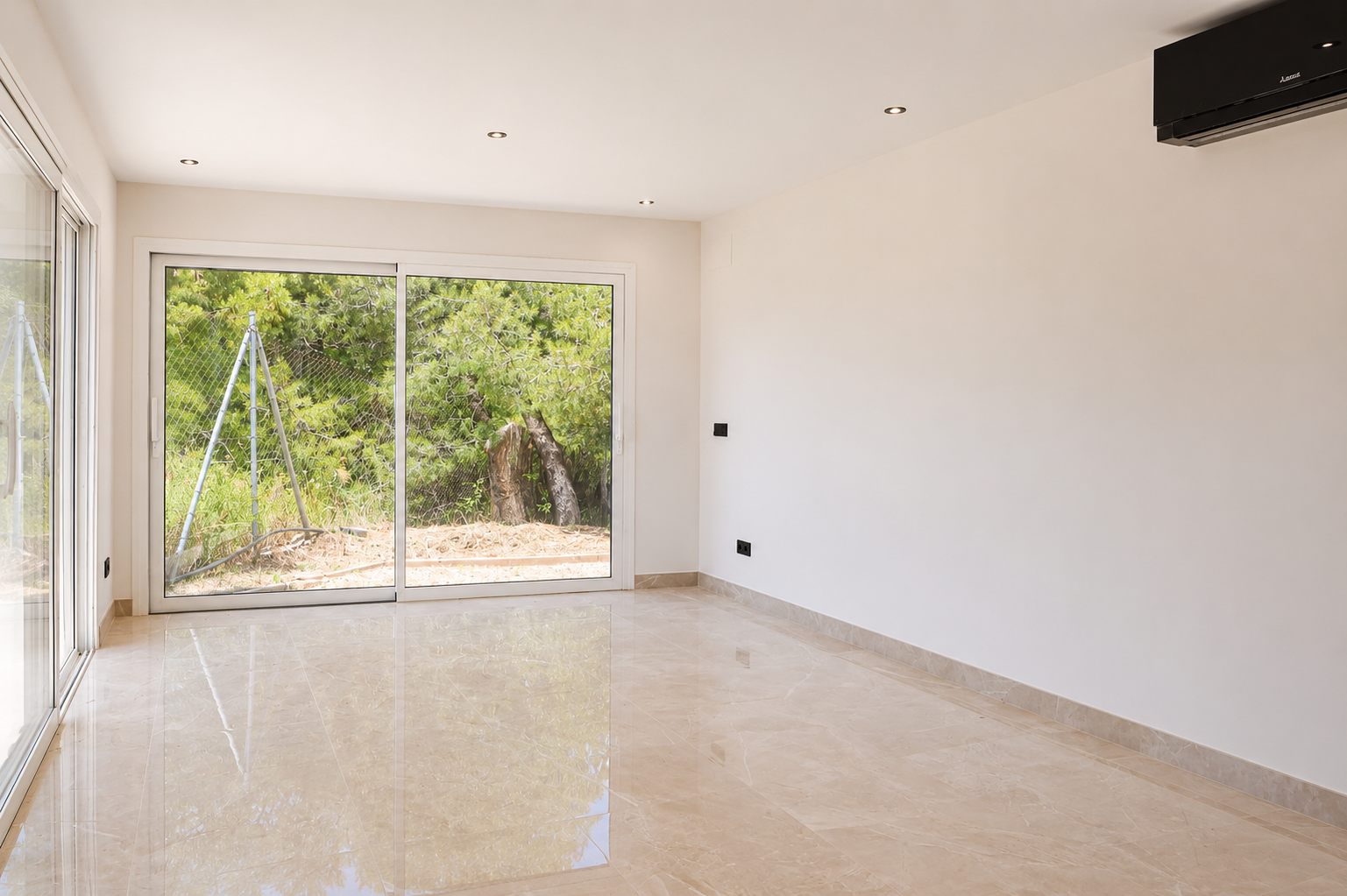 5 Bedroom Villa in Benahavís - Foto 7