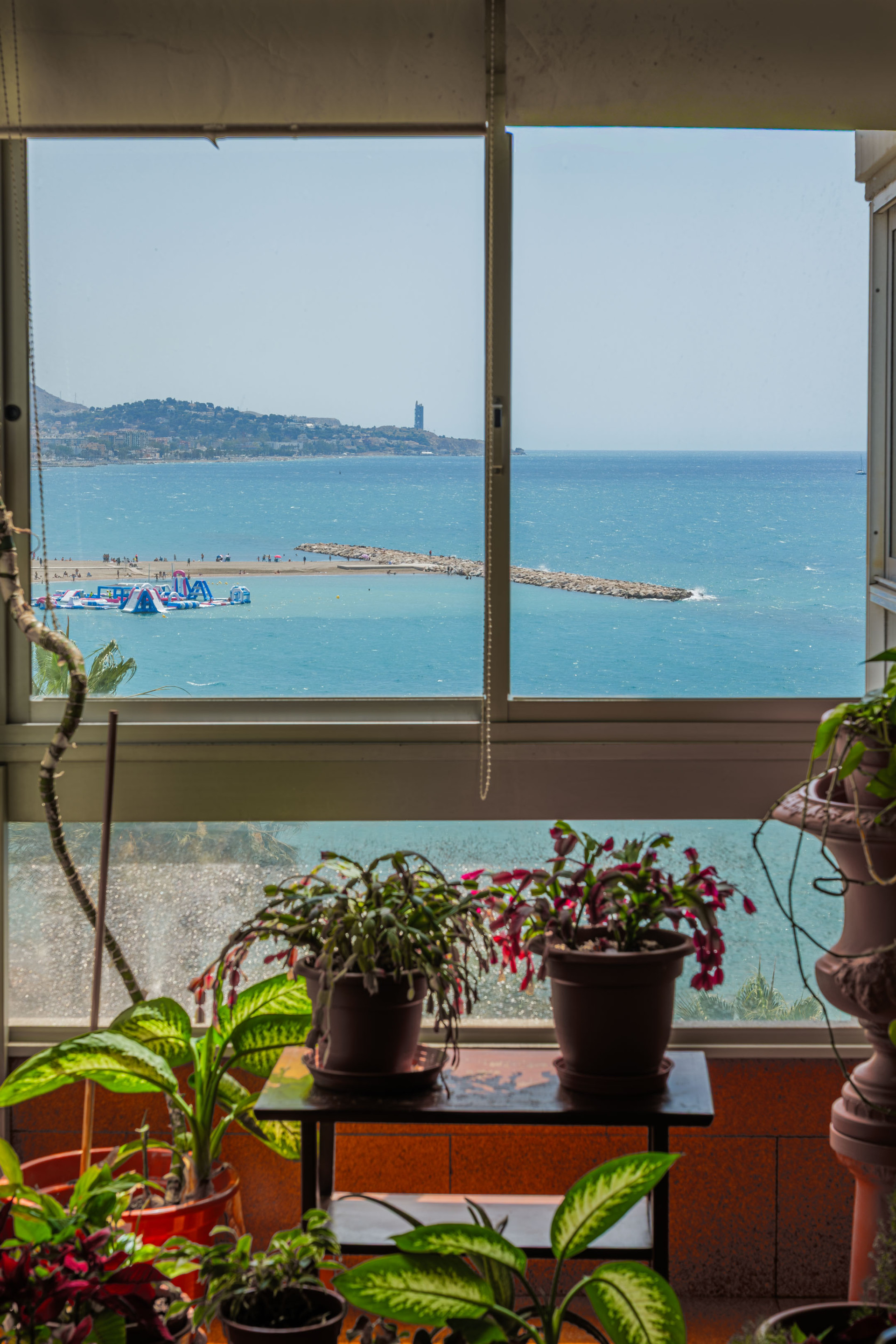 5 Bedroom Apartment in Málaga - Photo 17
