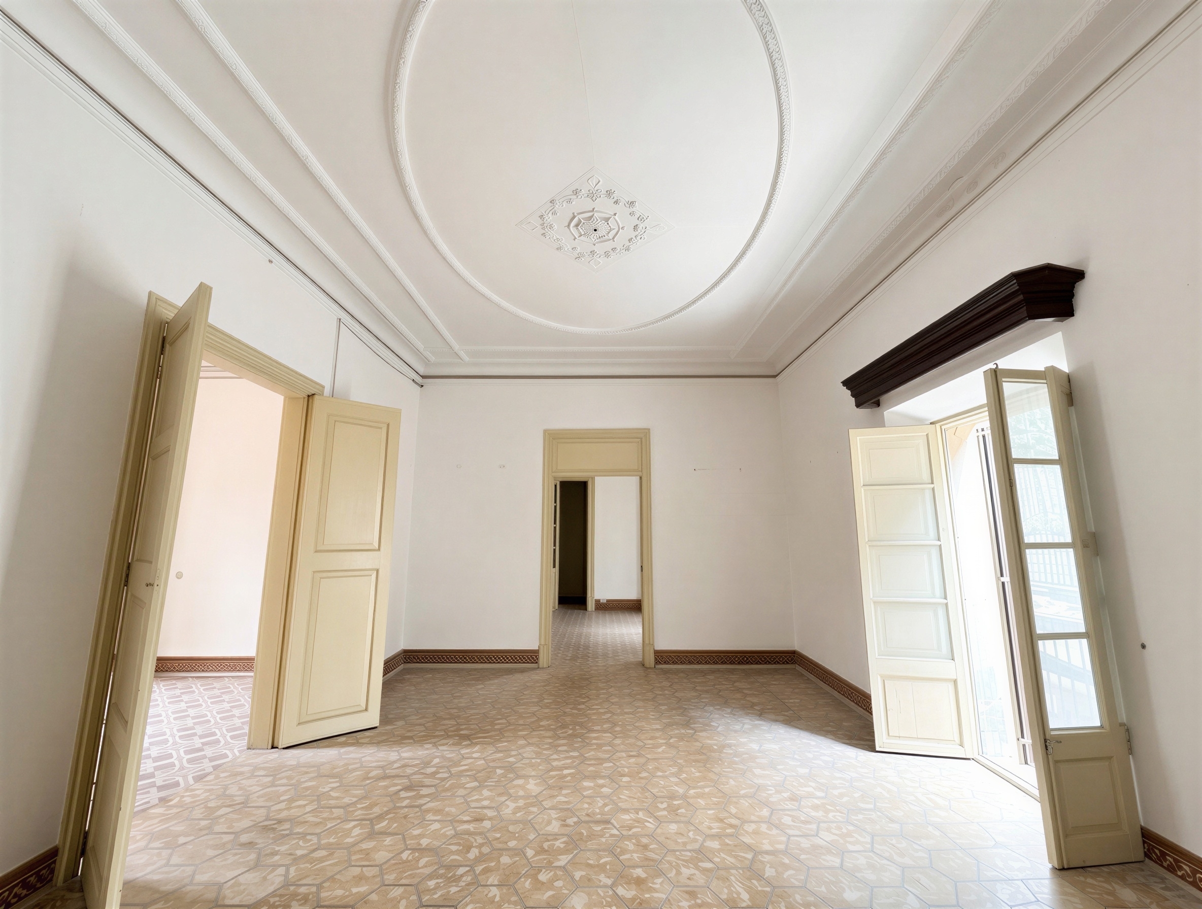Villa de 7 chambres à Baléares, Espagne – Photo 20