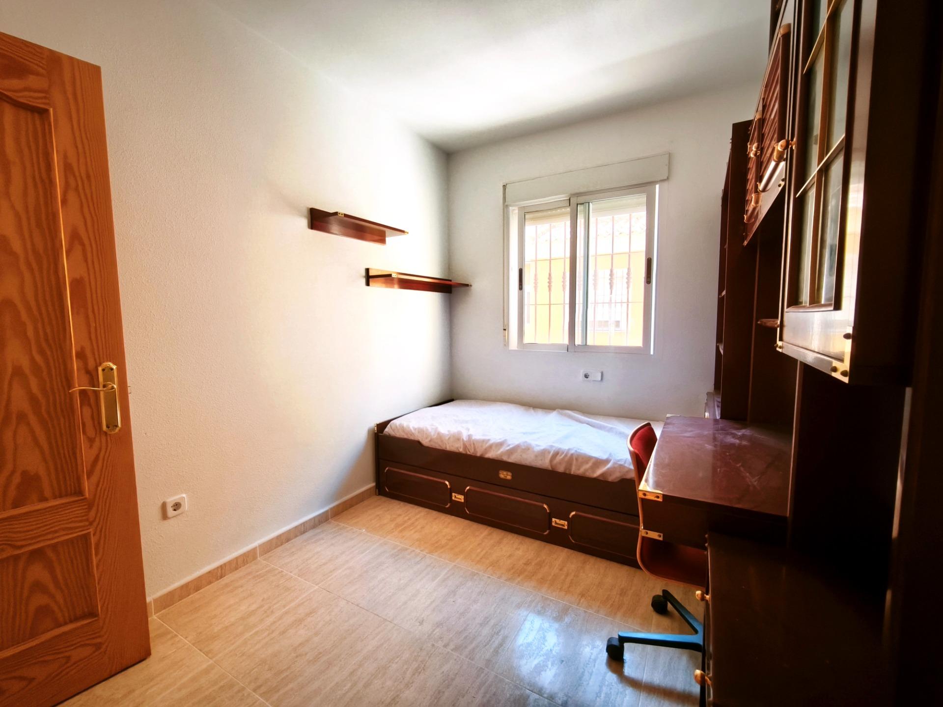 Villa con 5 camere a Murcia, Spagna – Foto 22