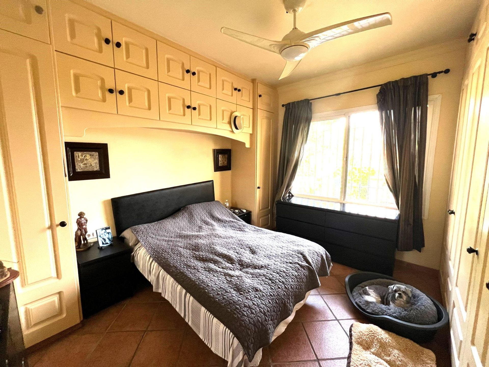 4 Bedroom Villa in Mijas - Foto 12