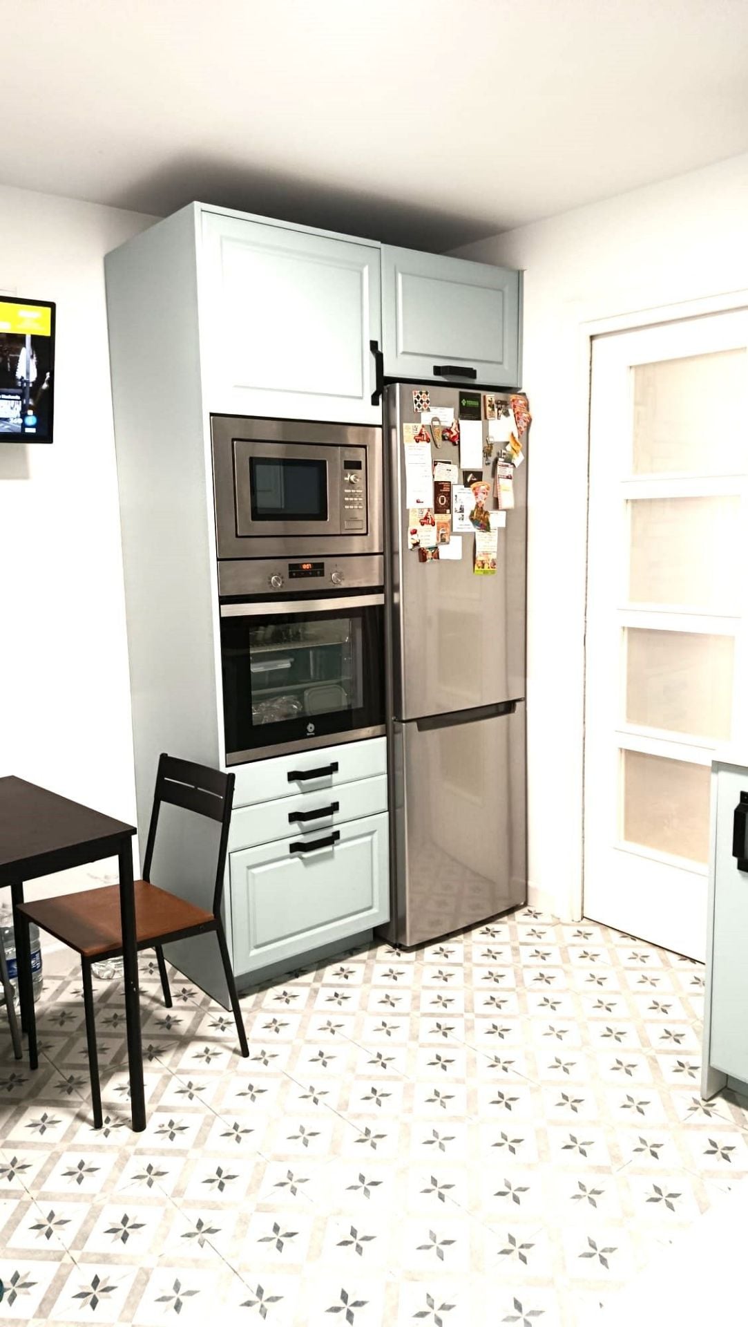 4 Bedroom Apartment in Málaga - Photo 5