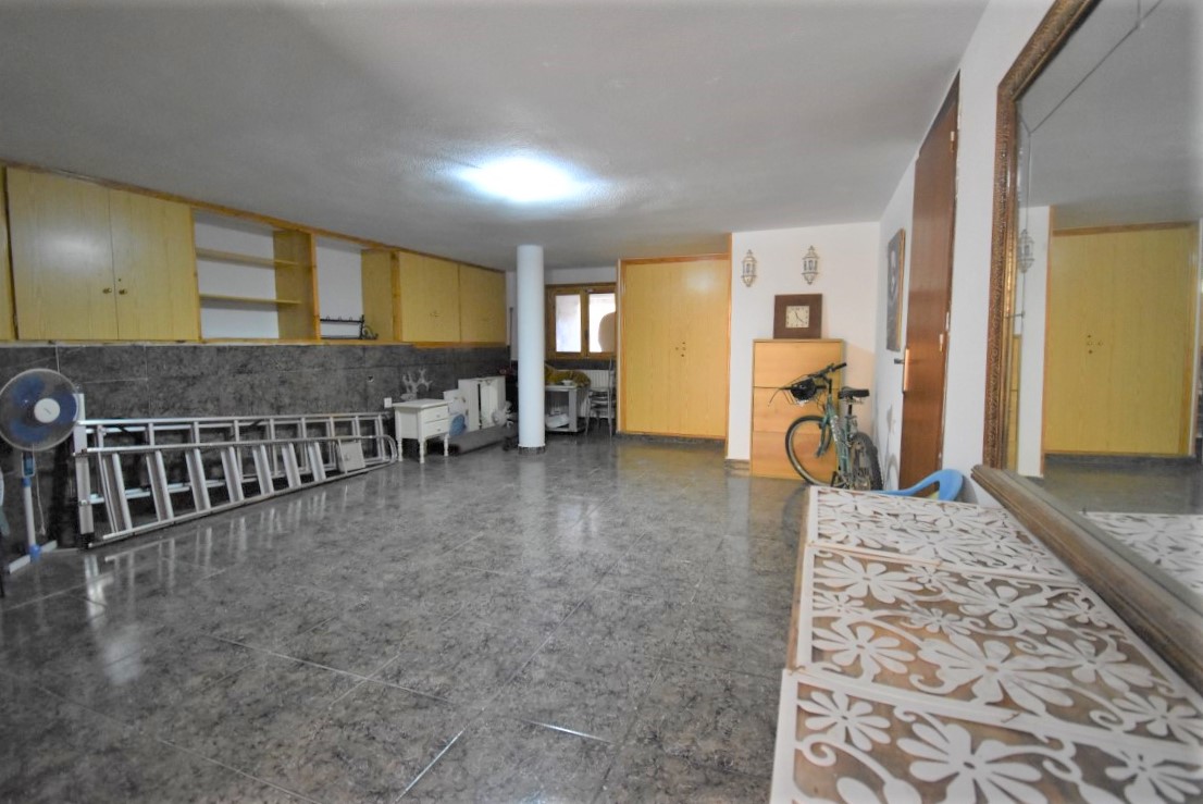 Moradia com 6 quartos com piscina em Alicante, Espanha – Foto 20