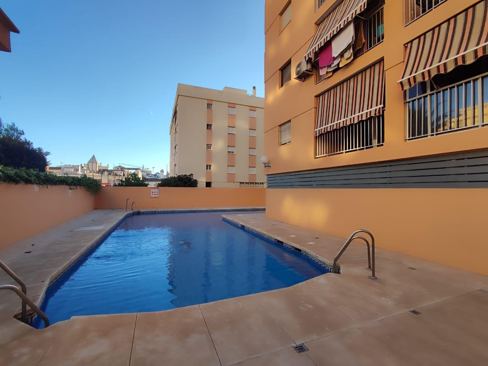 3 Bedroom Apartment in Fuengirola - Photo 39