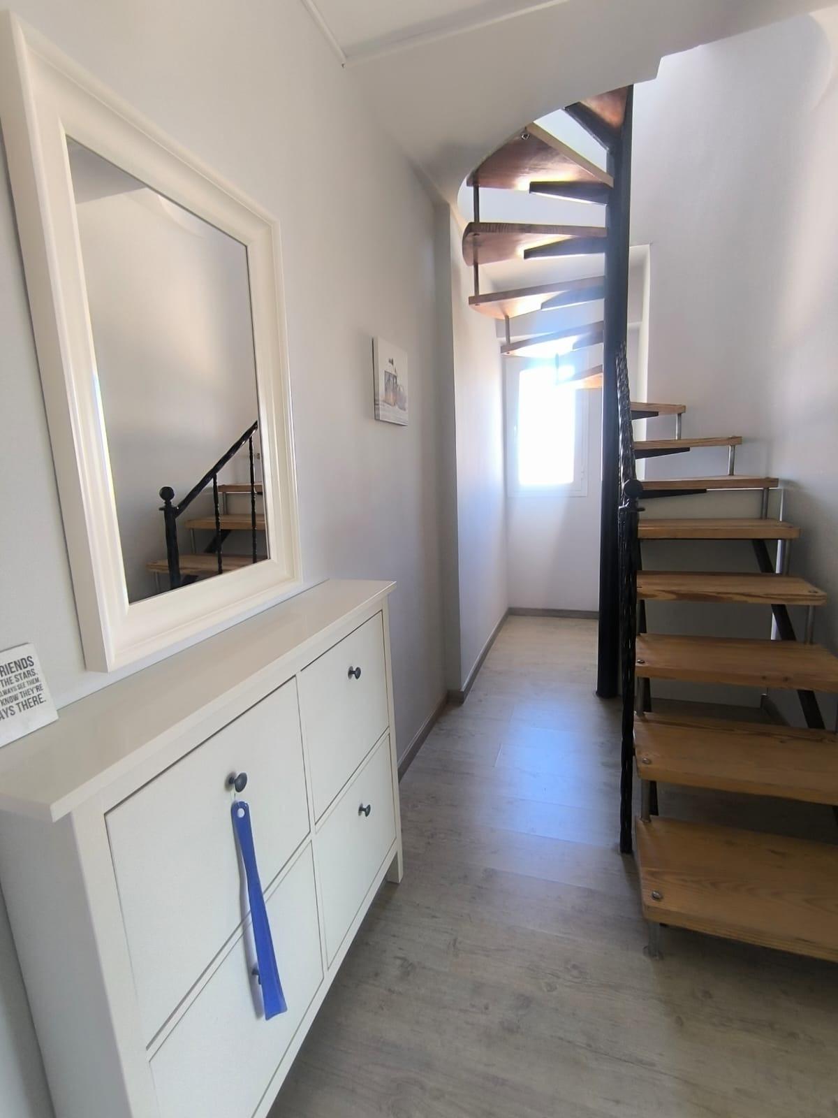 3 Bedroom Penthouse in Fuengirola - Photo 11