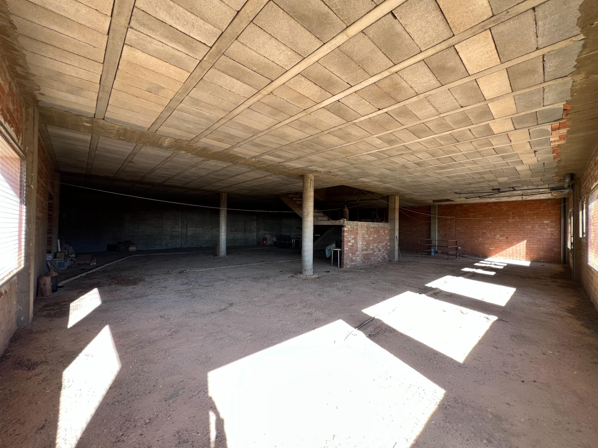 Chalet de 4 dormitorios en Murcia – Foto 15
