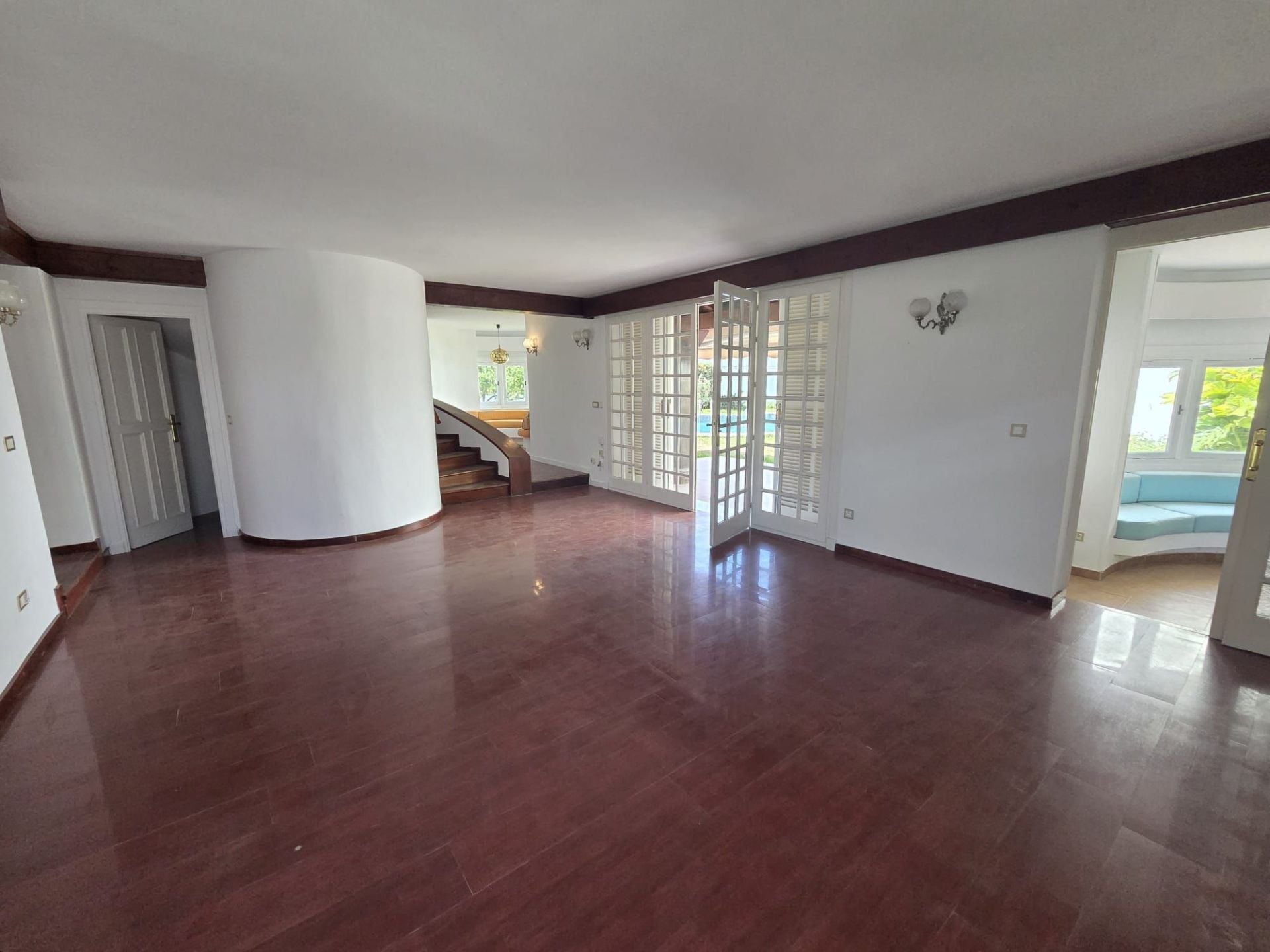 4 Bedroom Villa in Fuengirola - Photo 6