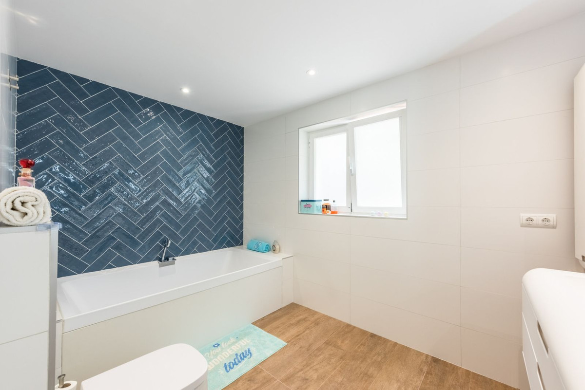 3 Bedroom Apartment in Benahavís - Фото 10