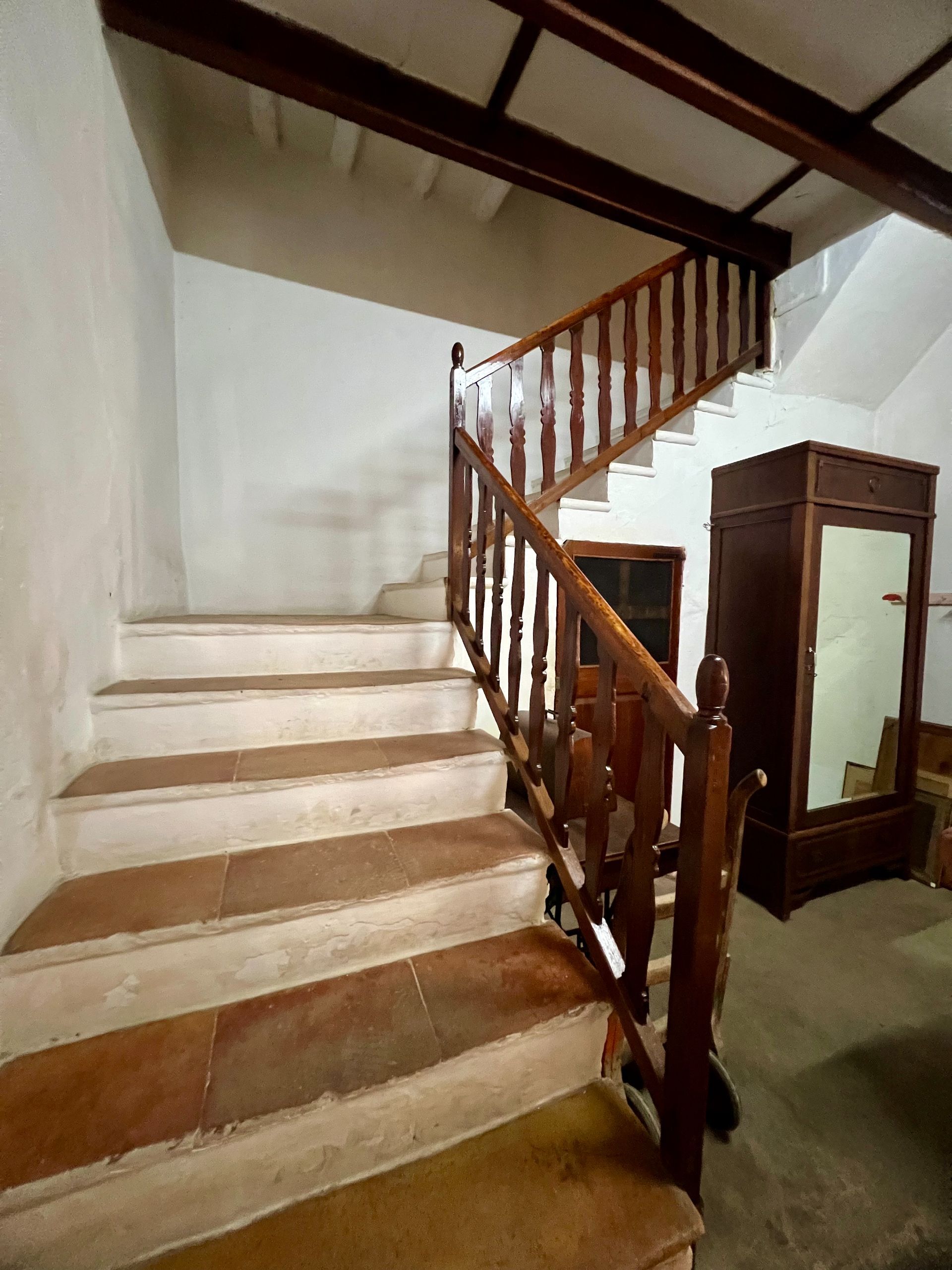 Villa con 5 camere a Baleari, Spagna – Foto 26