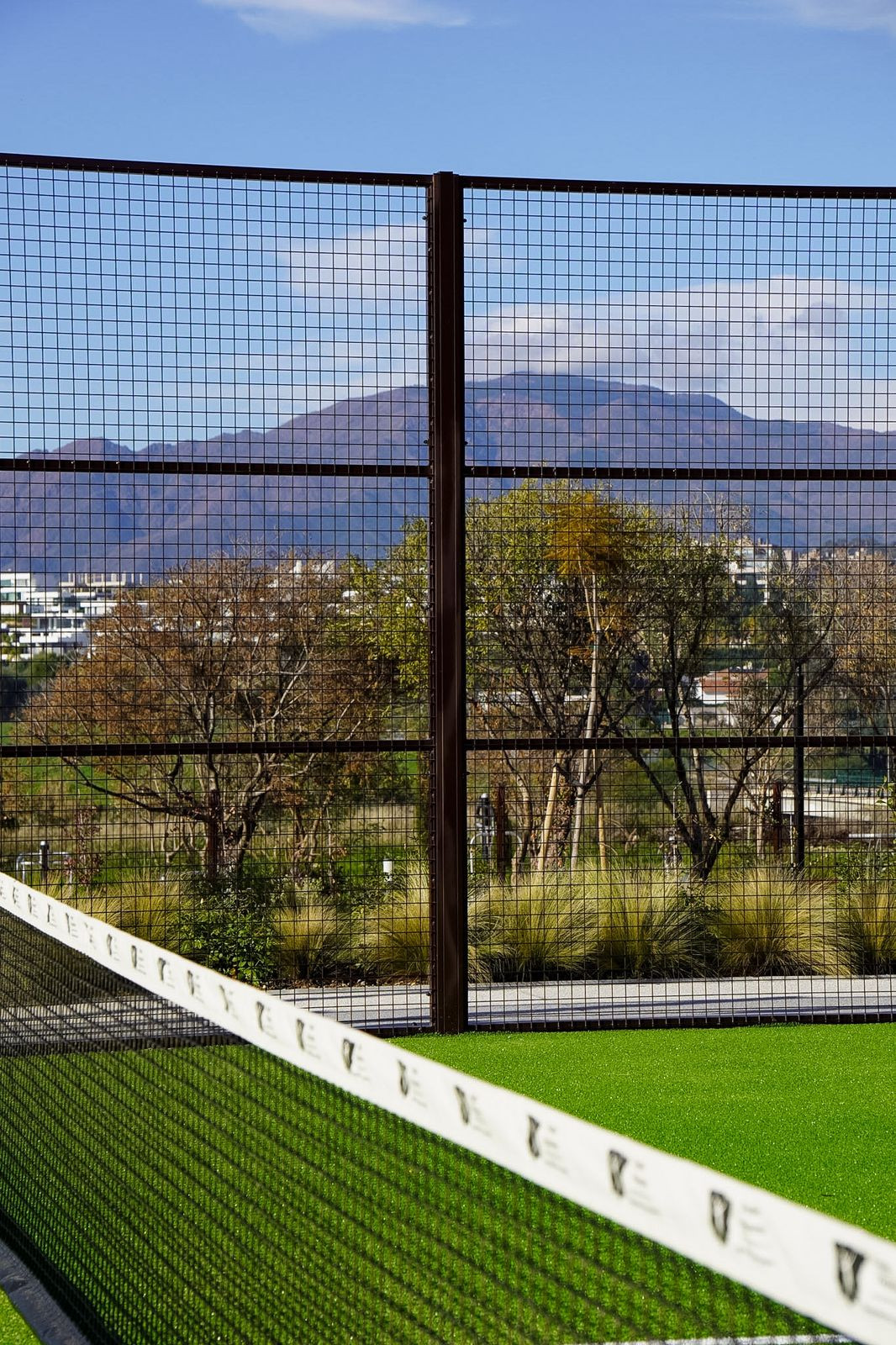 3 Bedroom Apartment in Estepona - Photo 19