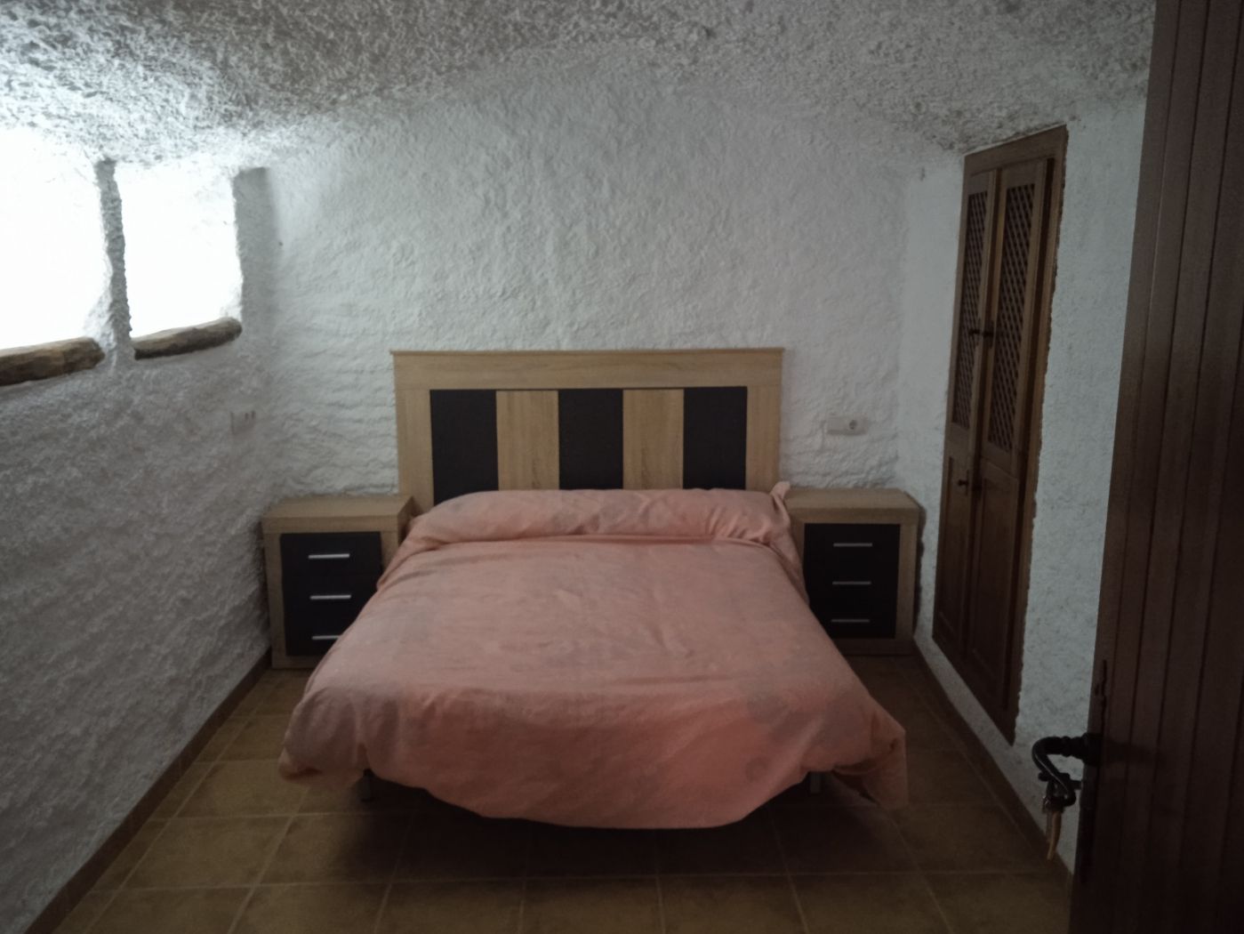 Villa con 7 camere a Granada, Spagna – Foto 18