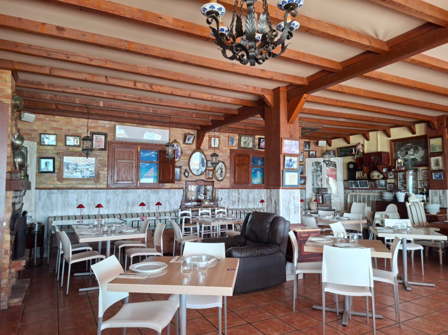 Espaço comercial em Valência, Espanha – Foto 18