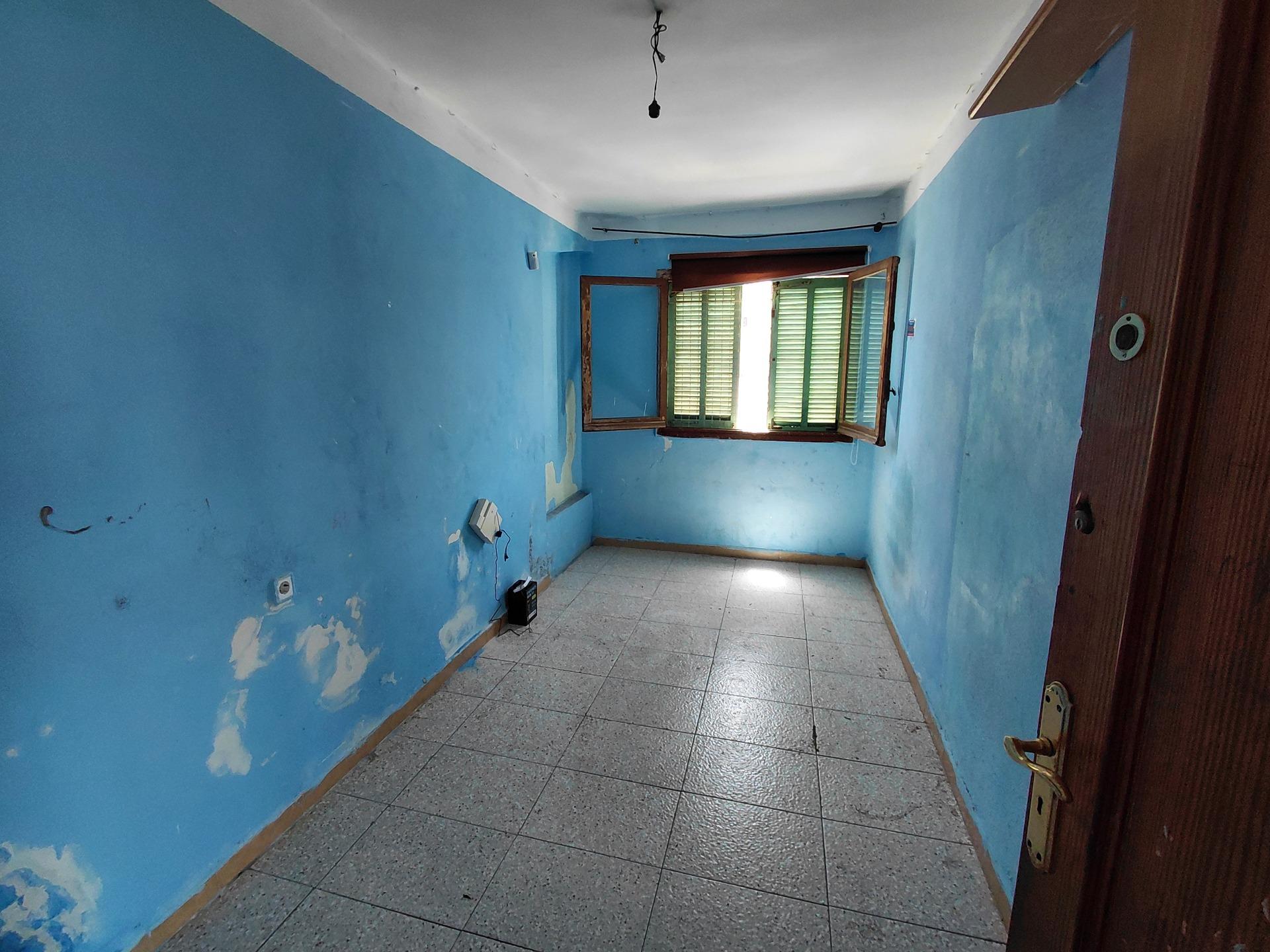 Appartement de 3 chambres à Baléares, Espagne – Photo 19