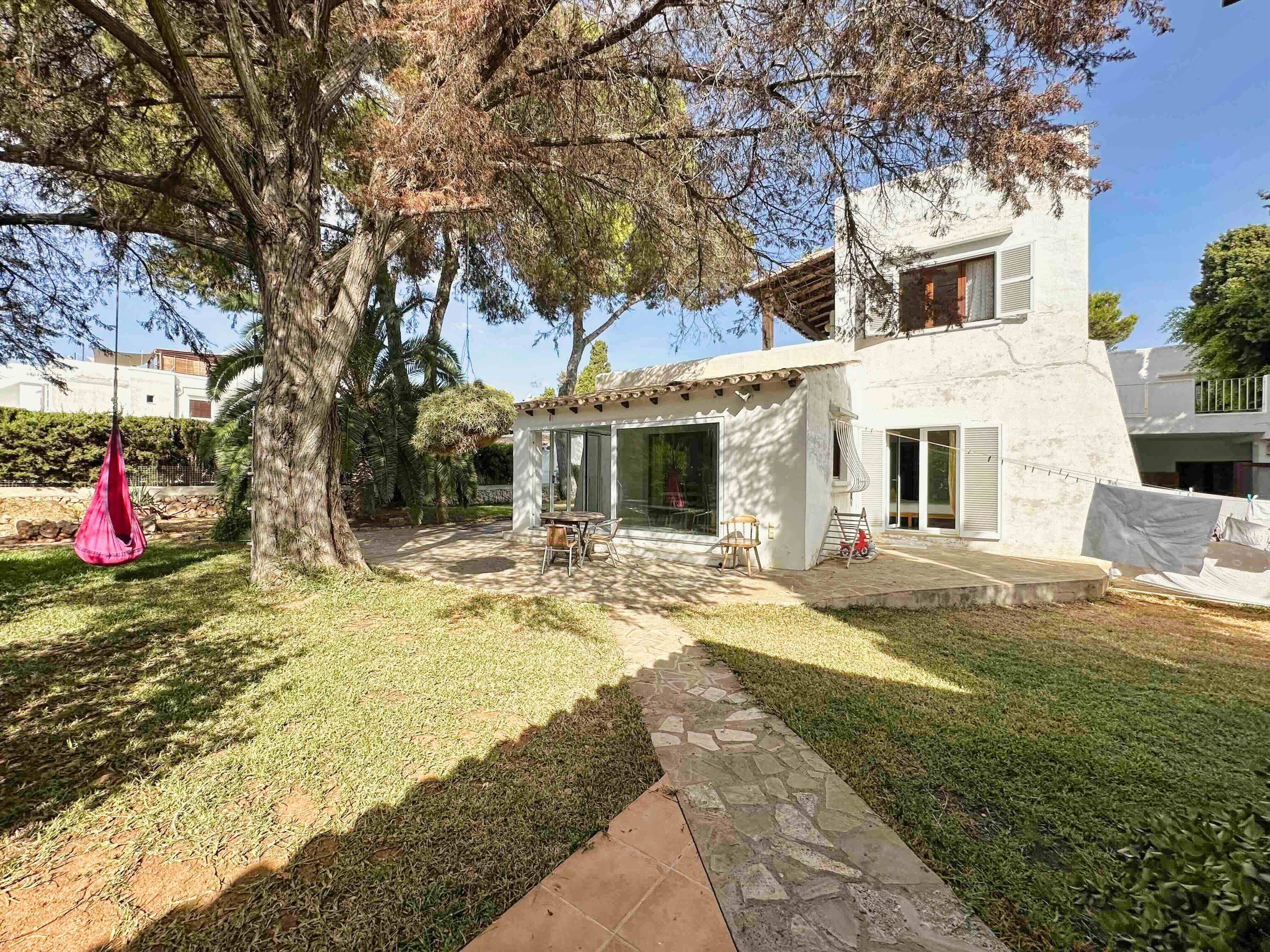 Moradia com 5 quartos em Baleares, Espanha – Foto 9