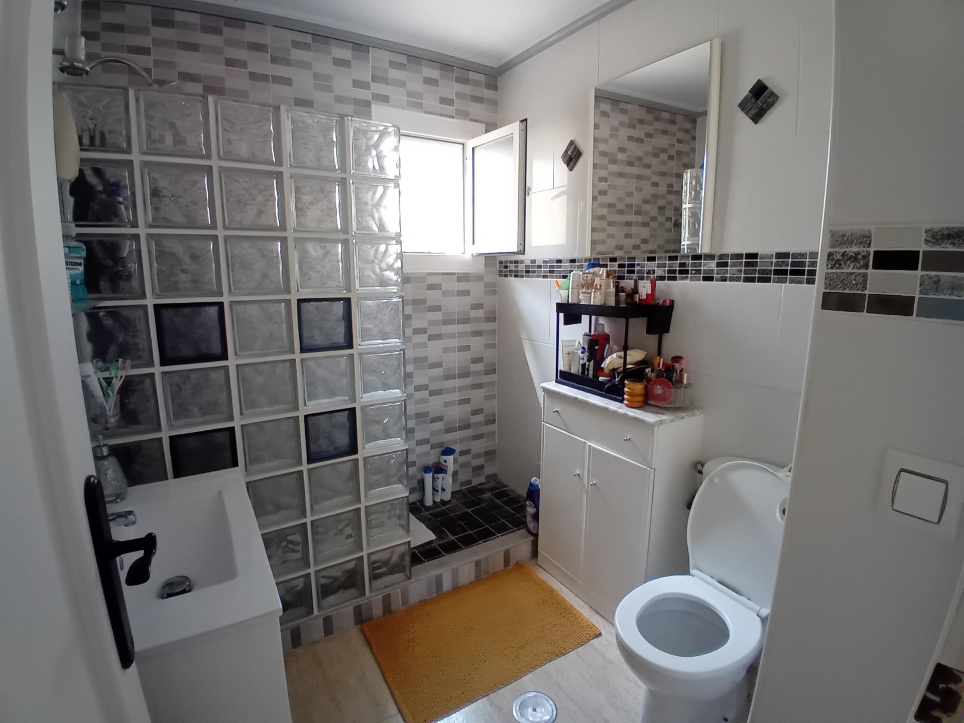 Moradia com 2 quartos com piscina em Múrcia, Espanha – Foto 24