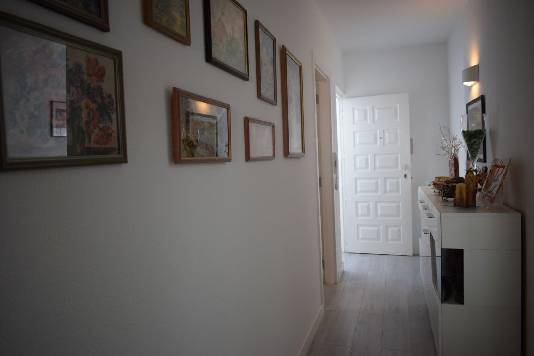 Apartamento com 4 quartos em Espanha – Foto 3