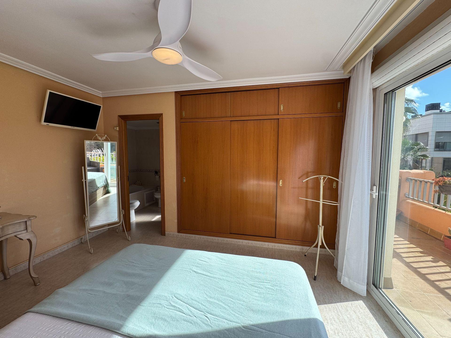 Moradia com 3 quartos com piscina em Baleares, Espanha – Foto 19