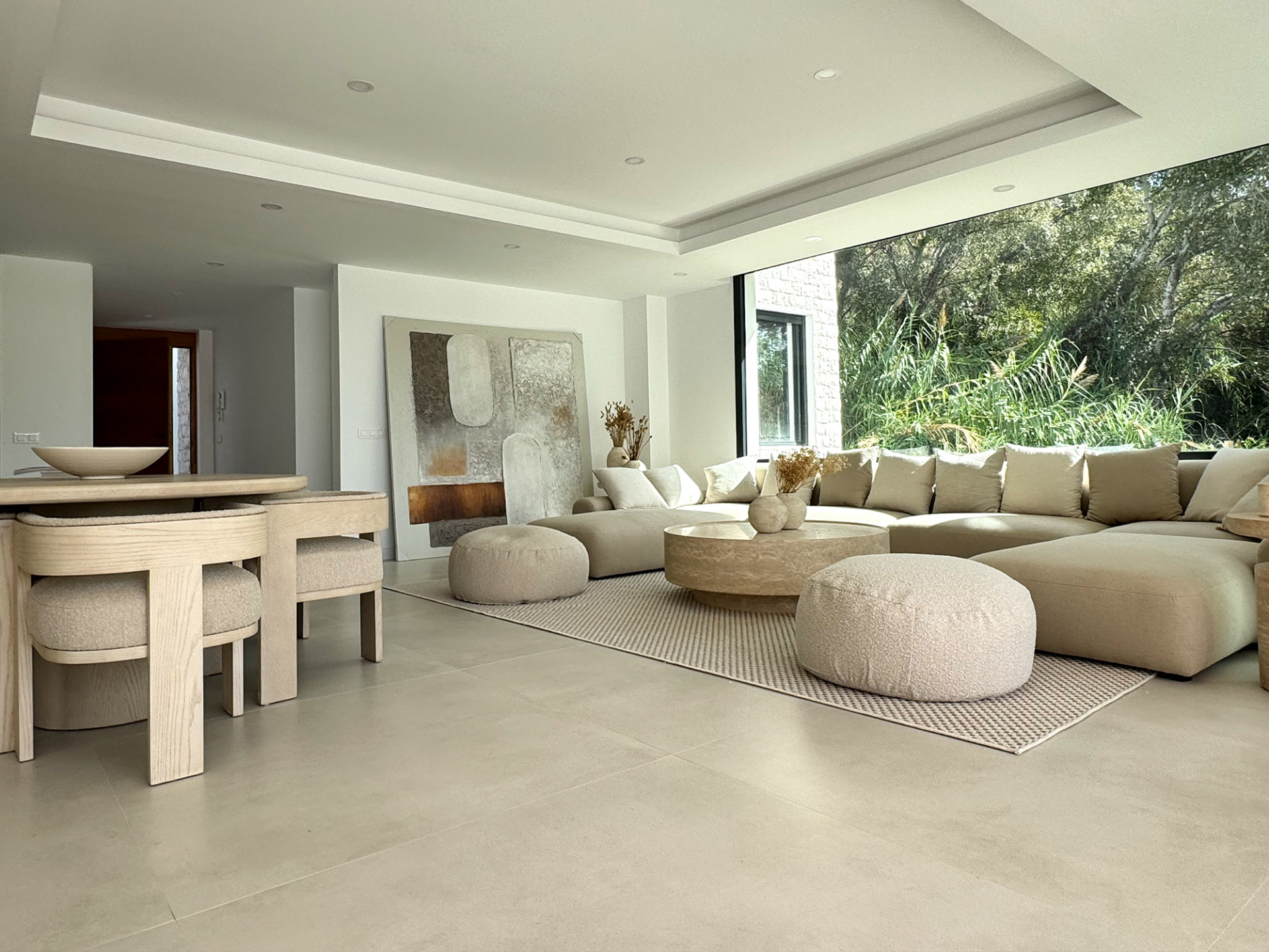 5 Bedroom Villa in Benalmádena - Foto 6