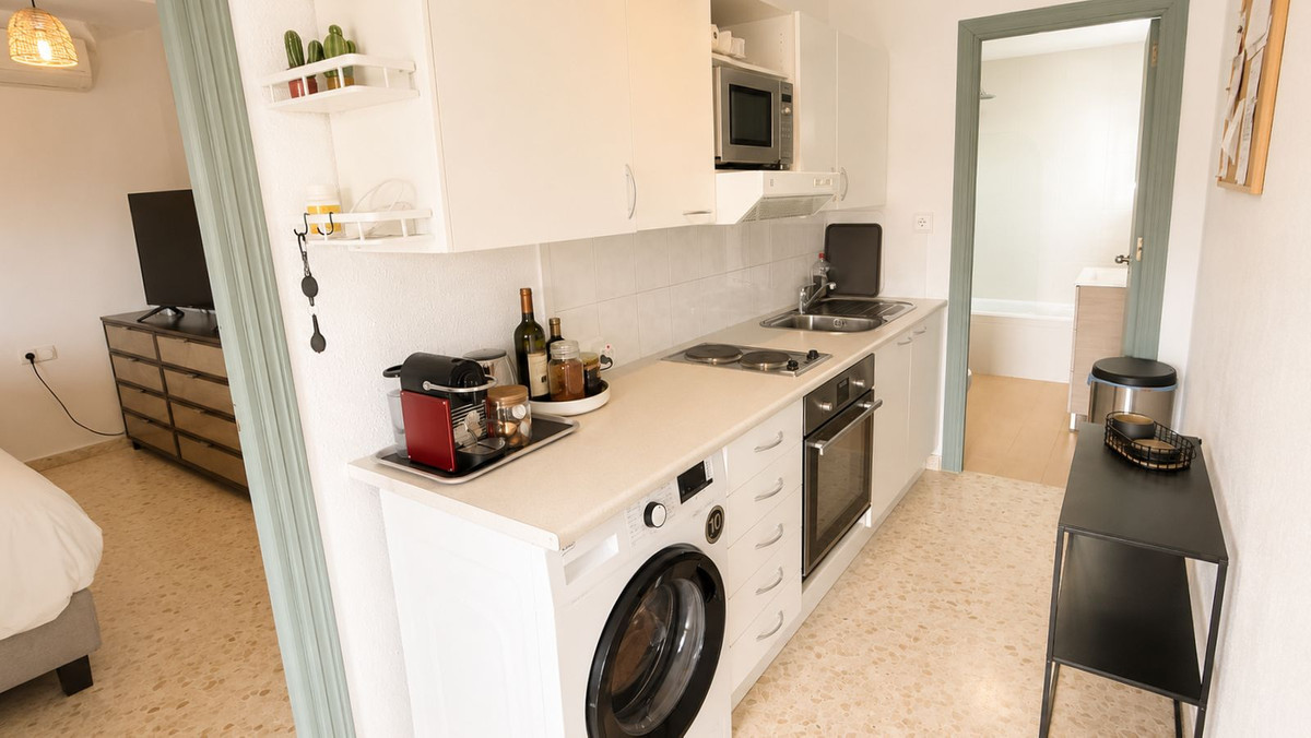 7 Bedroom Country house in Coín - Foto 32