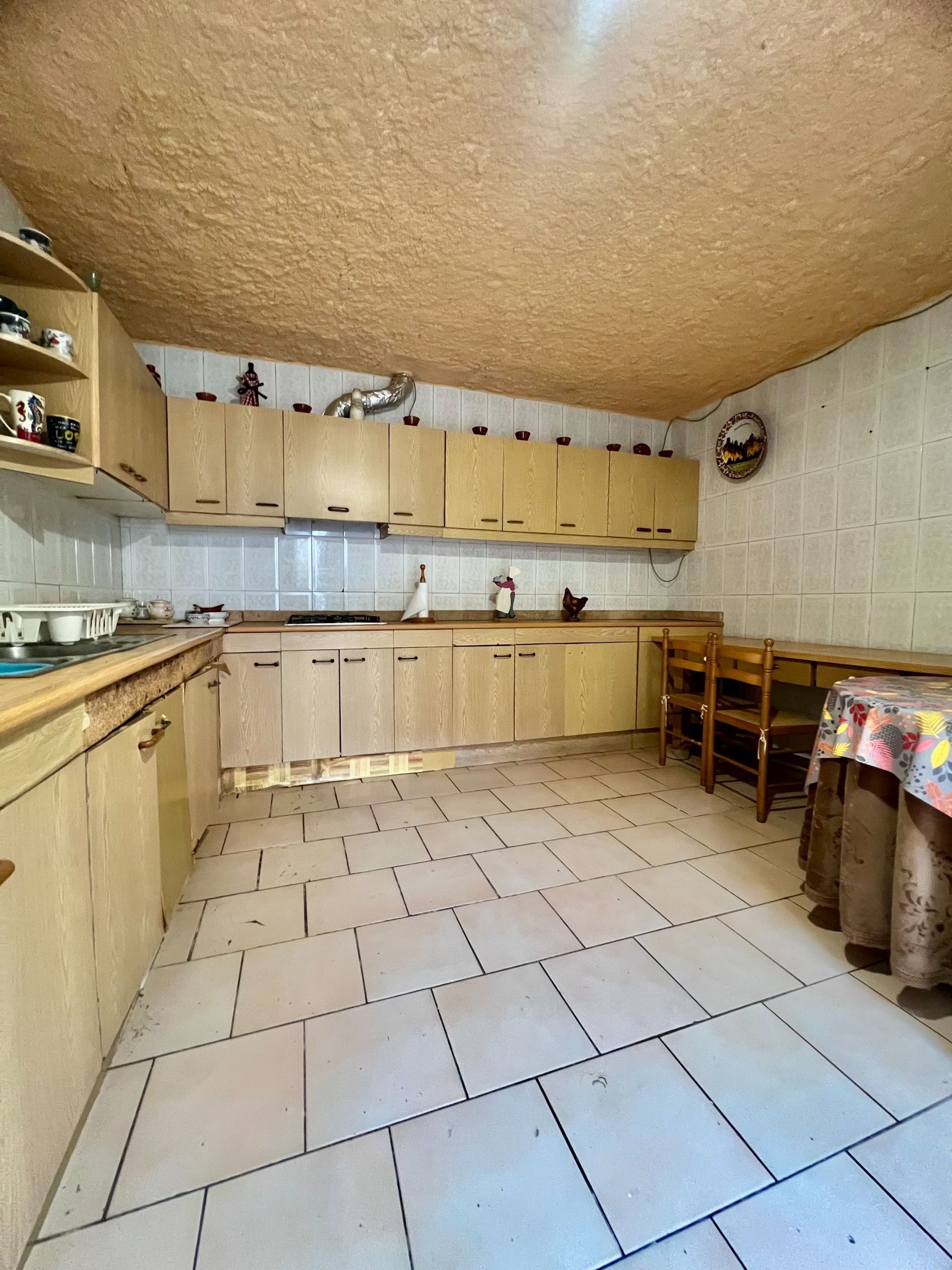 Villa de 5 chambres à Baléares, Espagne – Photo 14