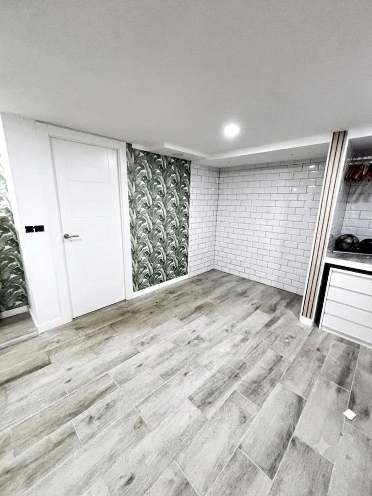 4 Bedroom Townhouse in Málaga - Photo 18