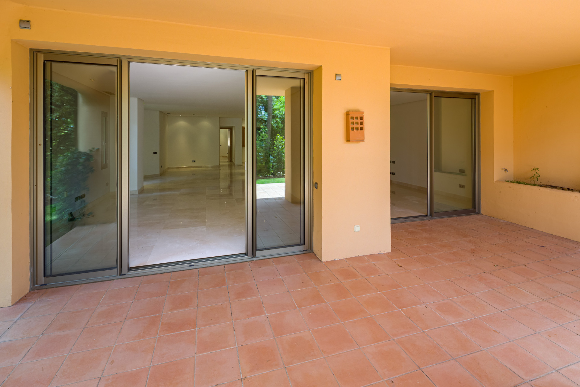 2 Bedroom Apartment in Marbella - Foto 22
