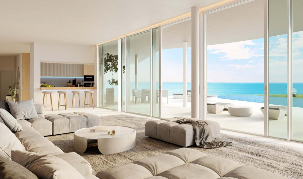 5 Bedroom Villa in Fuengirola - Photo 9
