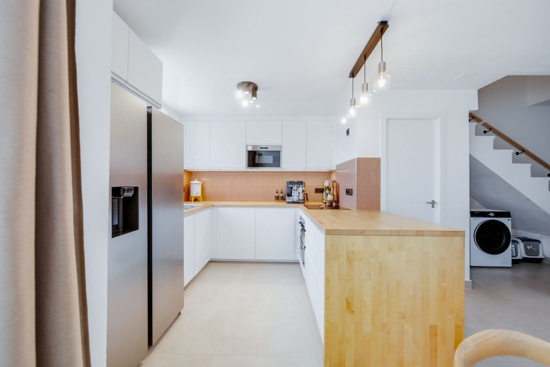 2 Bedroom Villa in Mijas - Foto 6