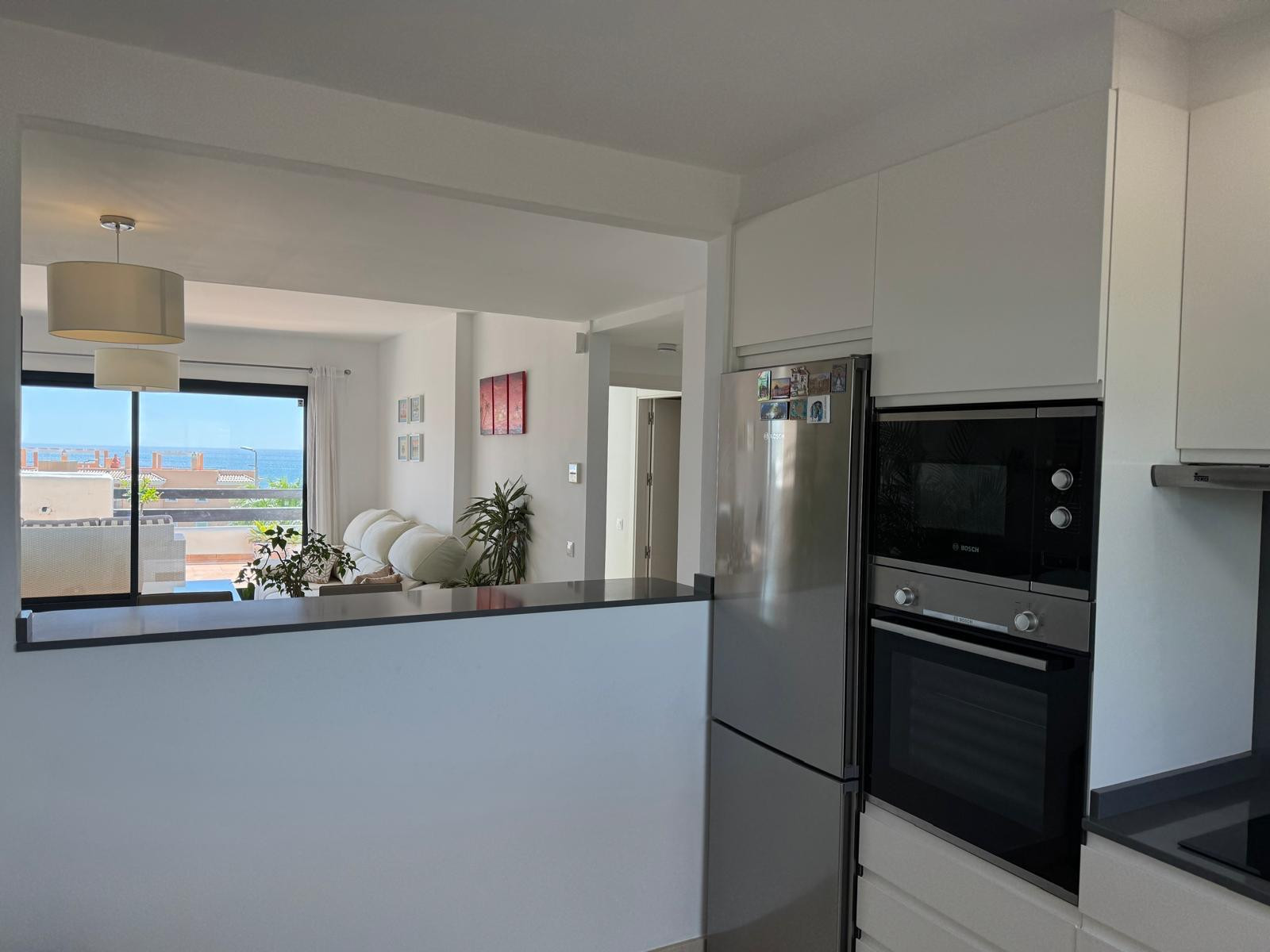 2 Bedroom Apartment in Casares - Photo 22