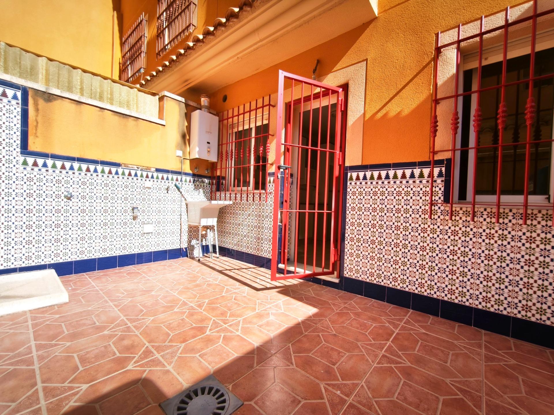 Villa con 5 camere a Murcia, Spagna – Foto 11