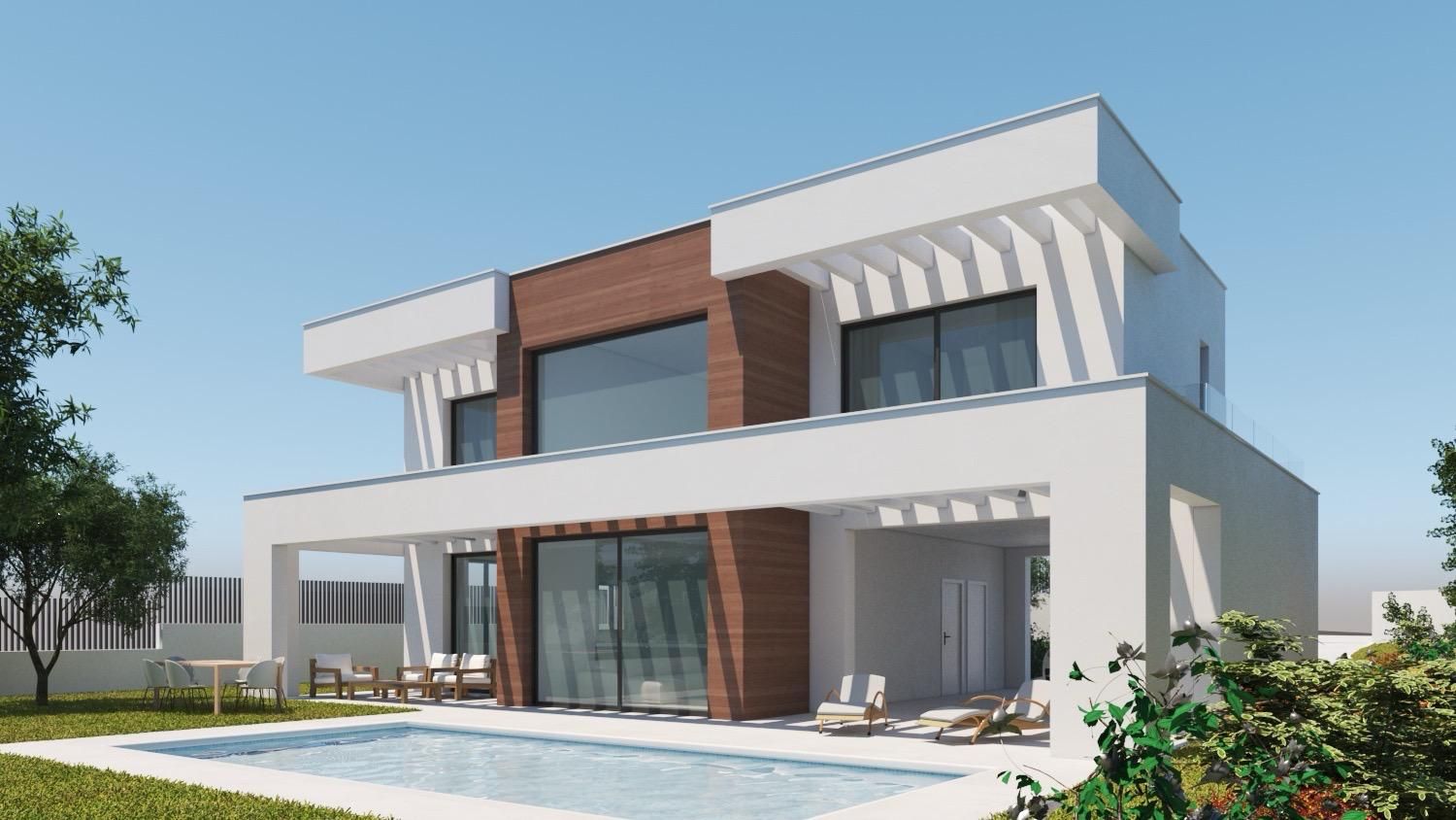 703 m² Plot in Mijas - Photo 12