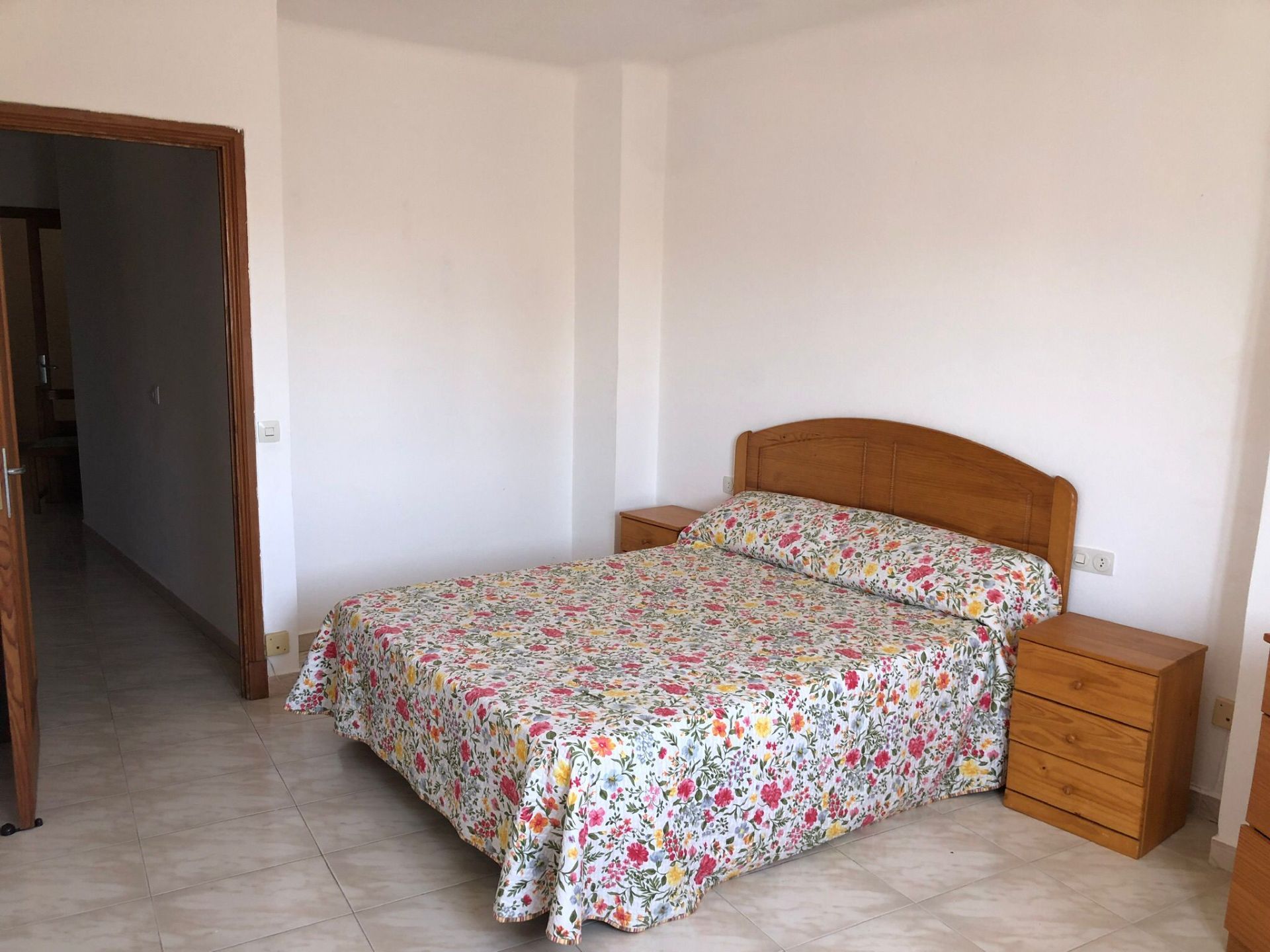 Apartamento com 3 quartos em Baleares, Espanha – Foto 3
