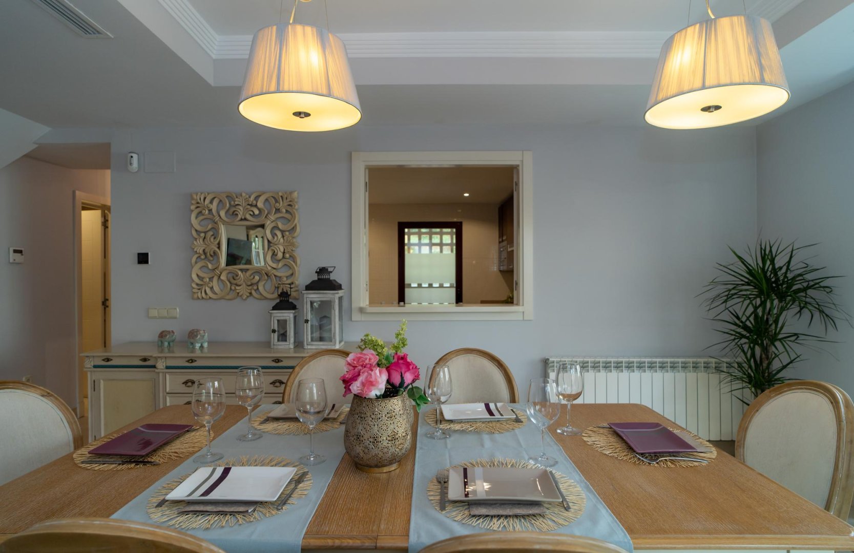 4 Bedroom Villa in Marbella - Photo 13