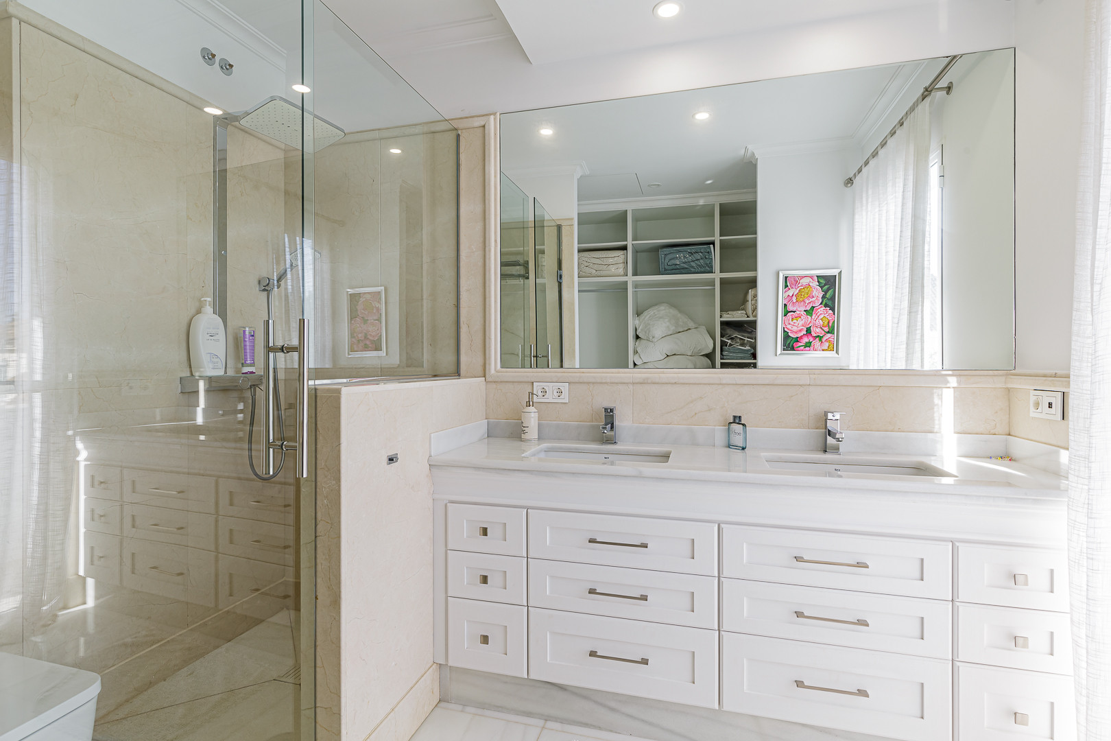 13 Bedroom Villa in Marbella - Photo 13