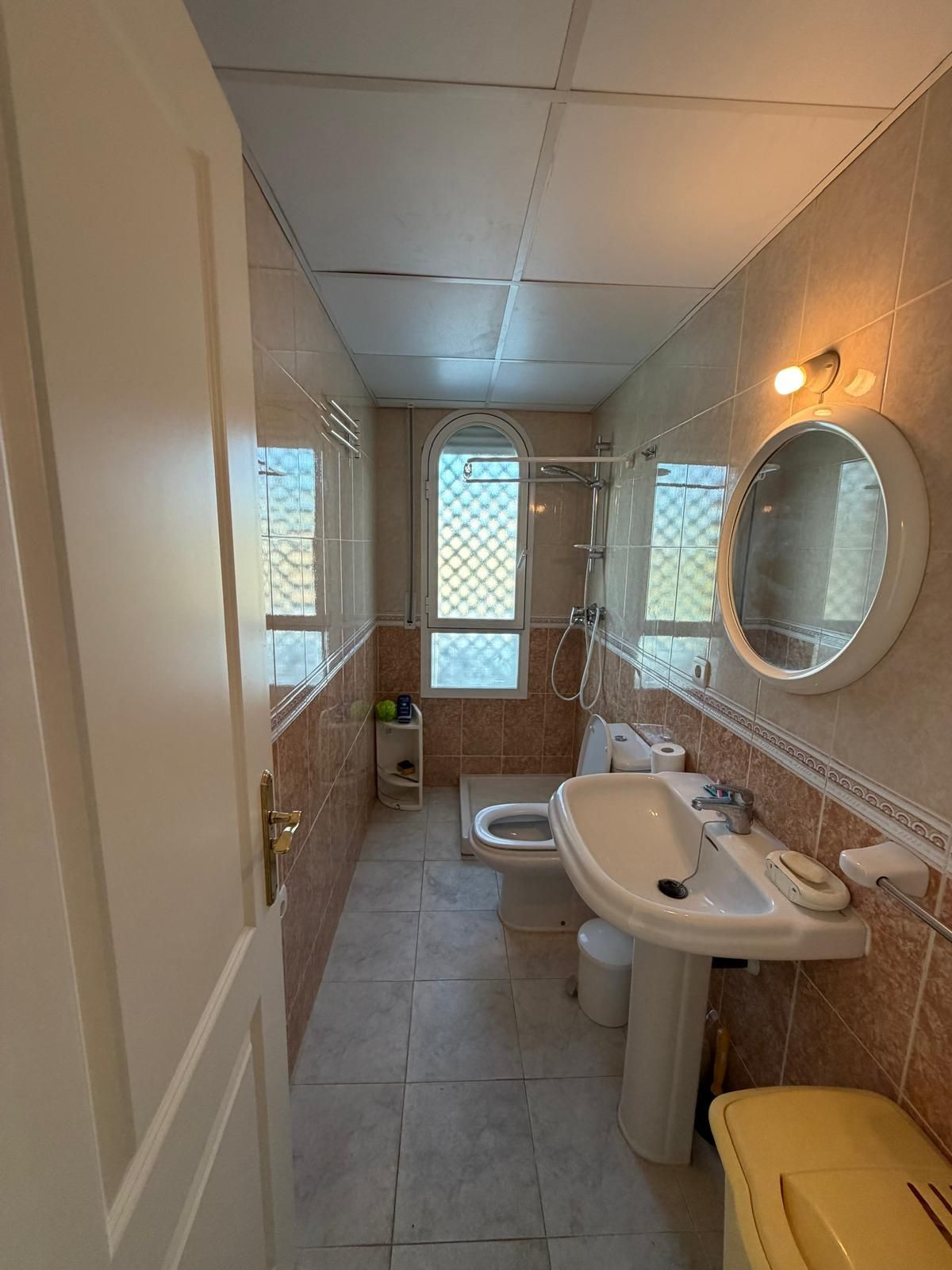 2 Bedroom Apartment in Marbella - Photo 23