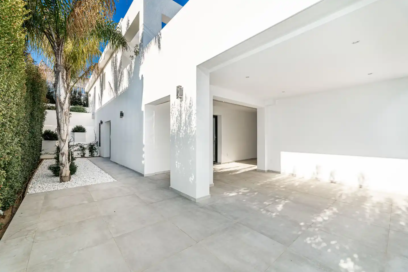 5 Bedroom Villa in Mijas - Foto 21