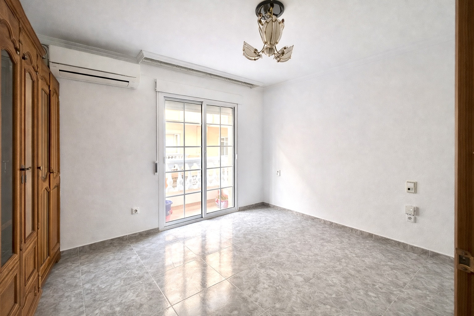 Apartamento com 3 quartos em Almería, Espanha – Foto 7